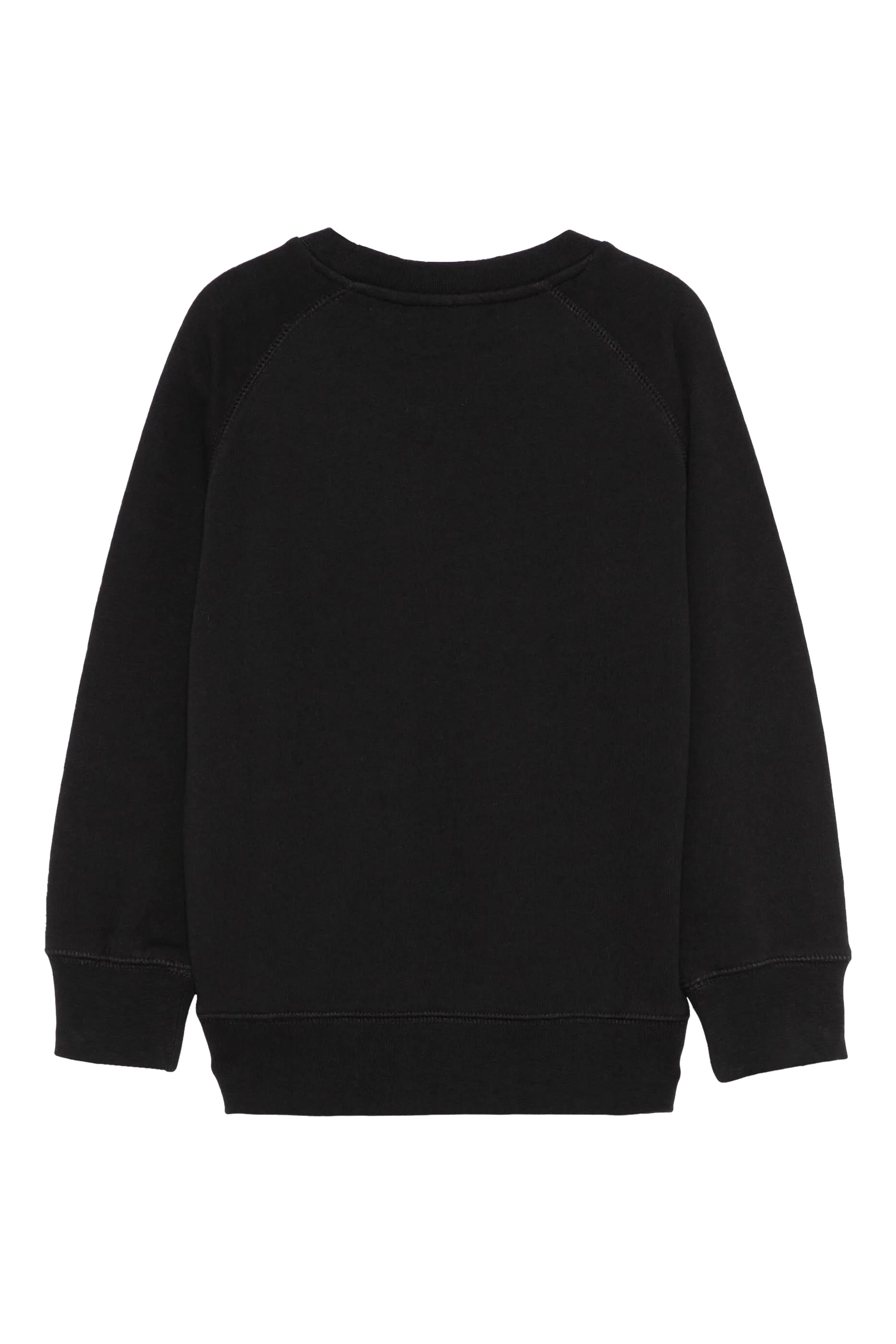 Kids Mike Sweatshirt