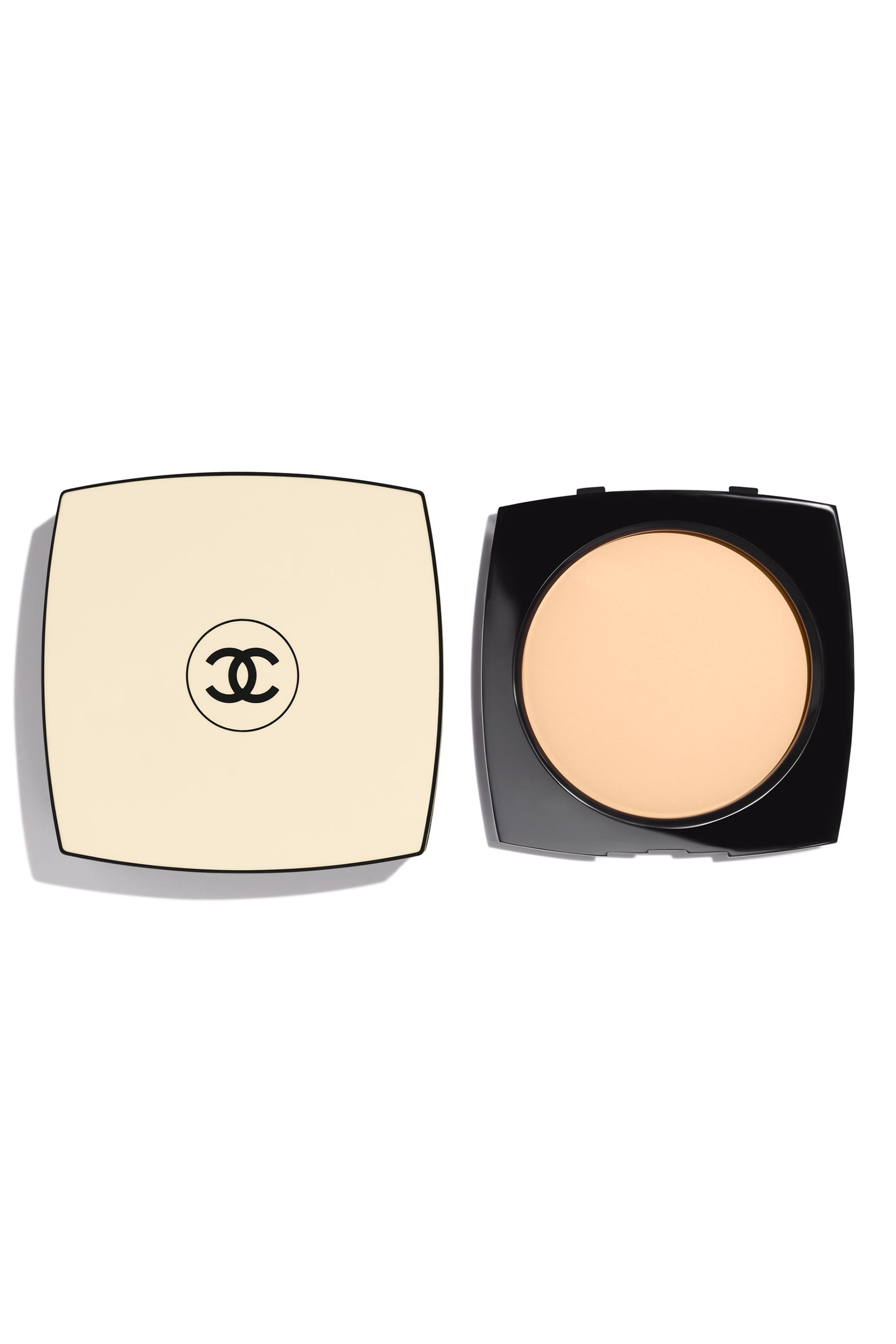 Les Beiges Healthy Glow Sheer Powder - Refill