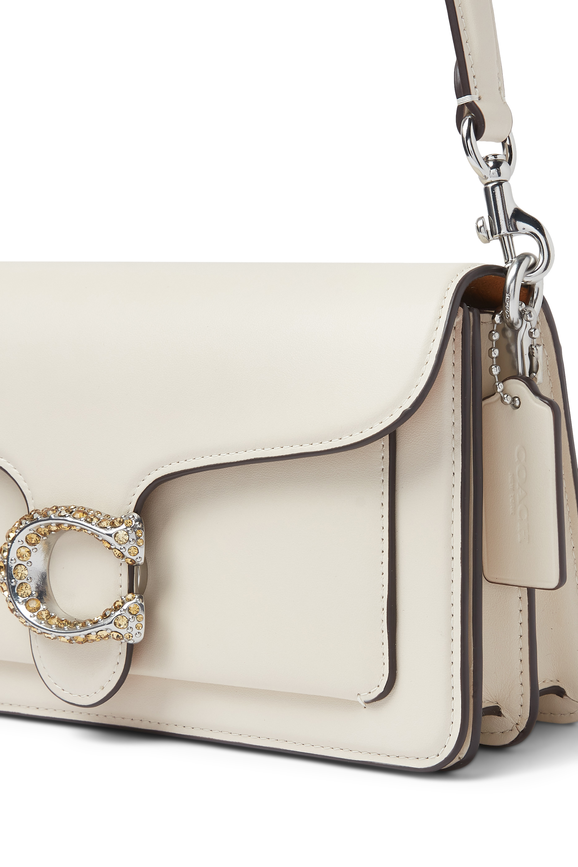 Tabby 26 Shoulder Bag