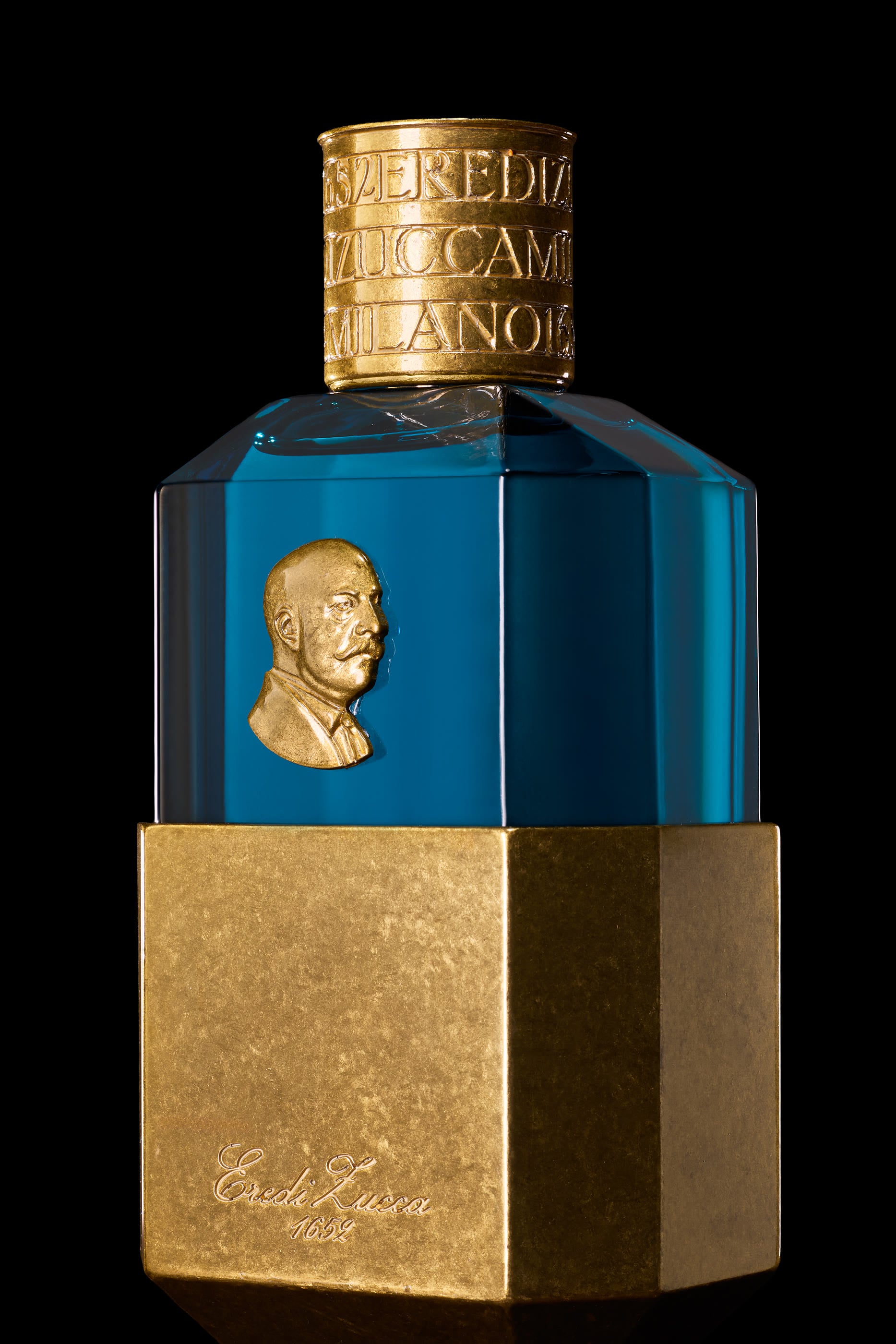 Novecento Eau de Parfum