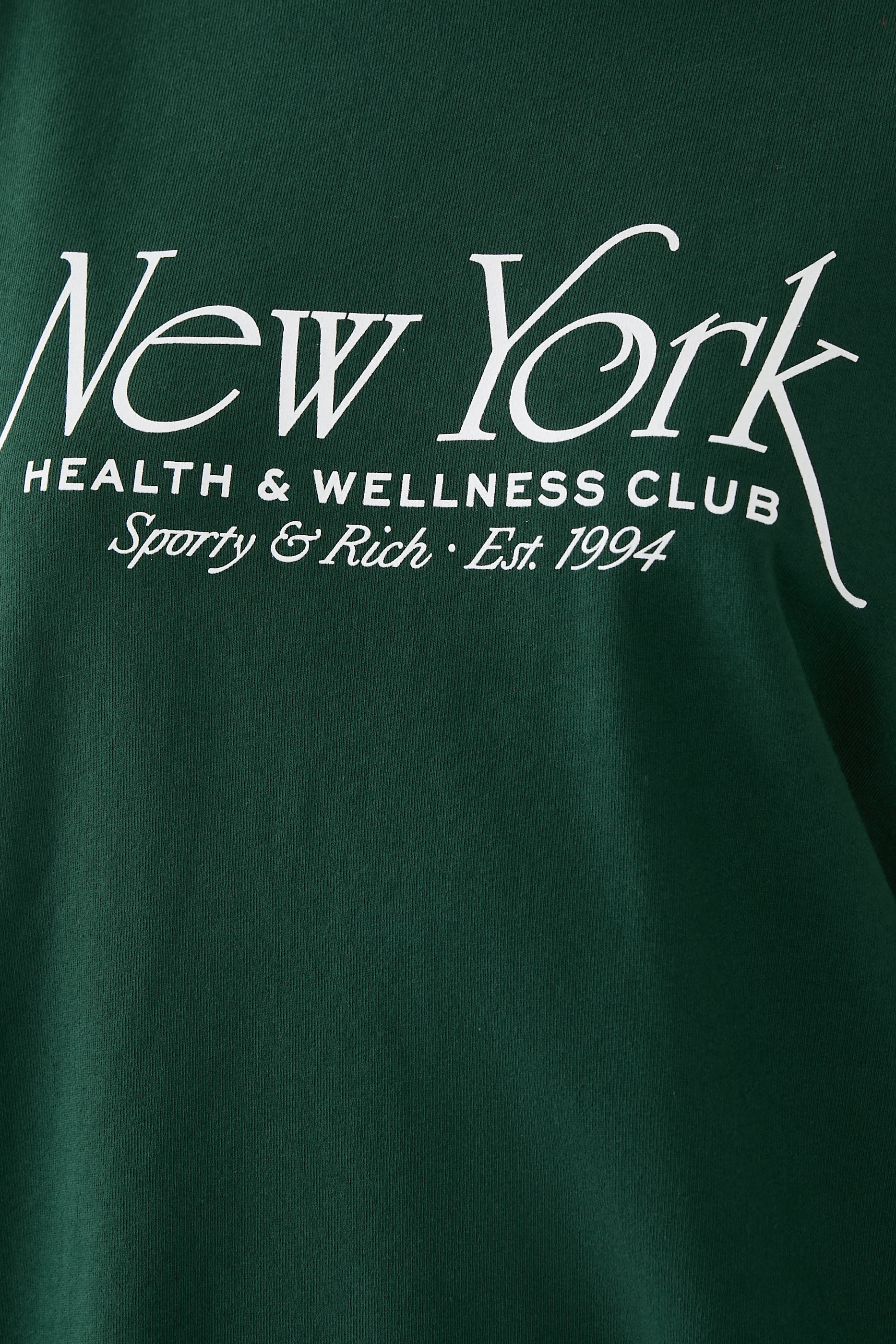 NY94 Crewneck Sweatshirt