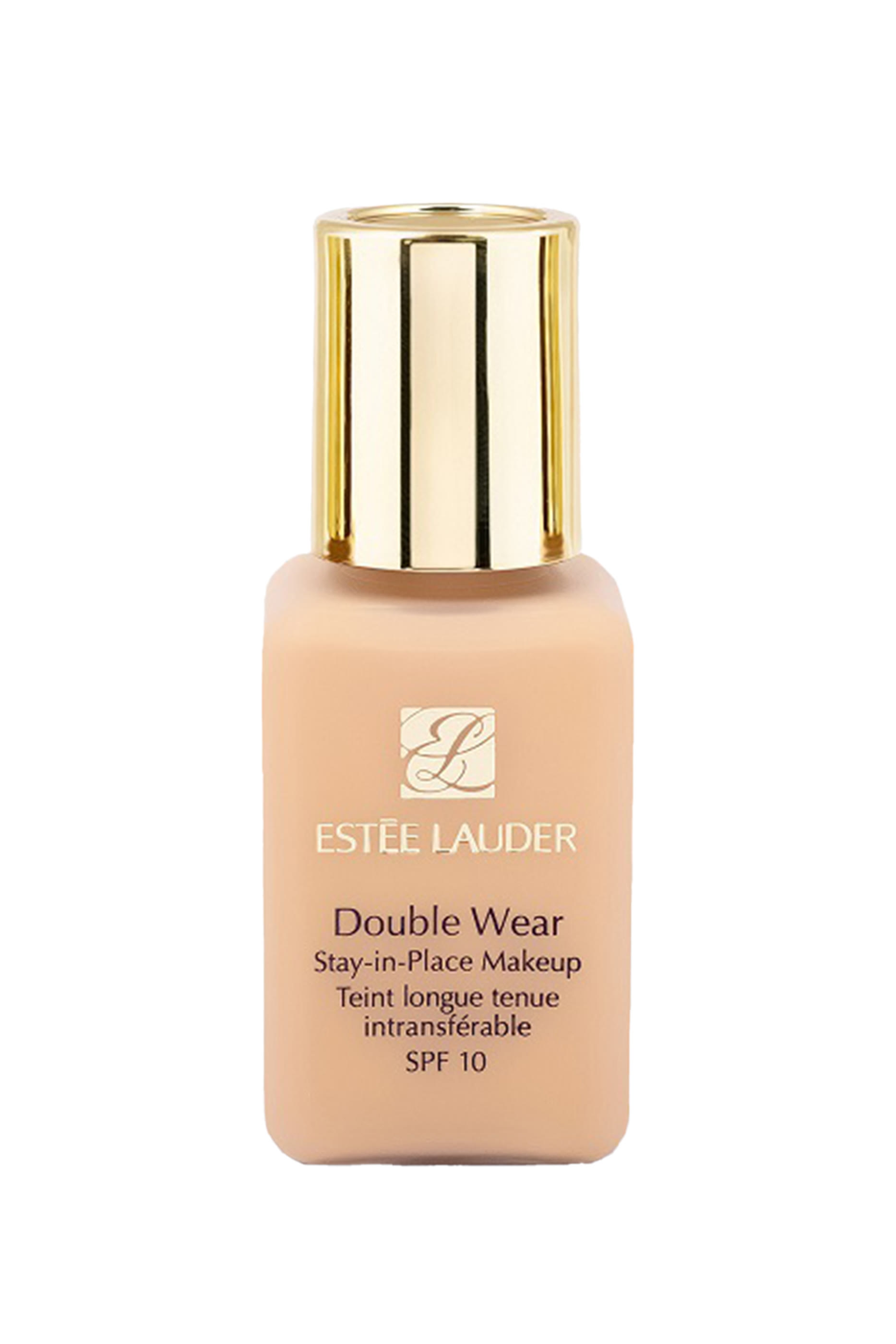 Double Wear Stay-in-Place Makeup SPF 10