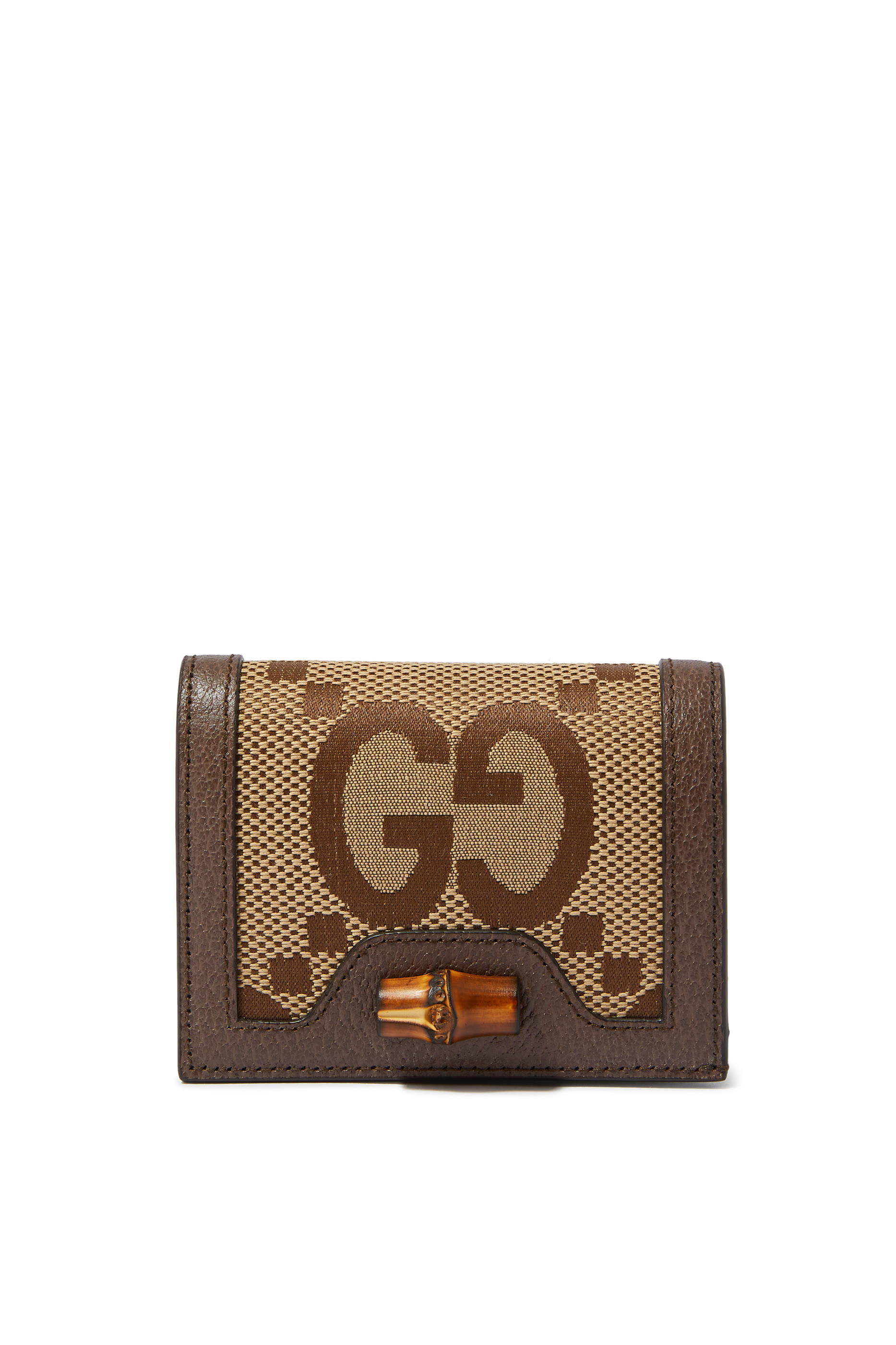 GG Diana Jumbo Card Case