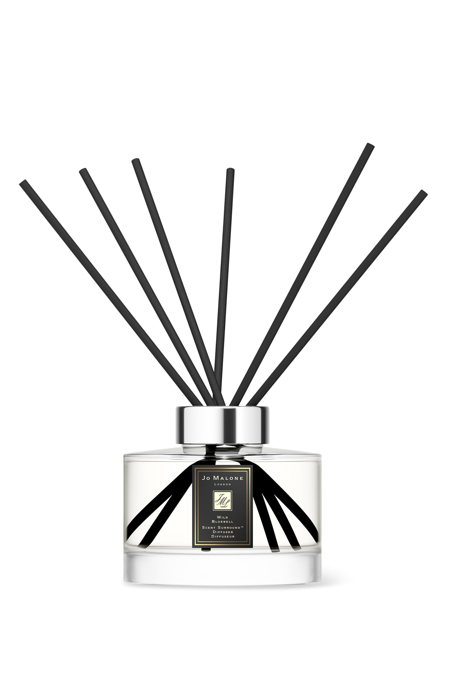 Wild Bluebell Scent Surround™ Diffuser