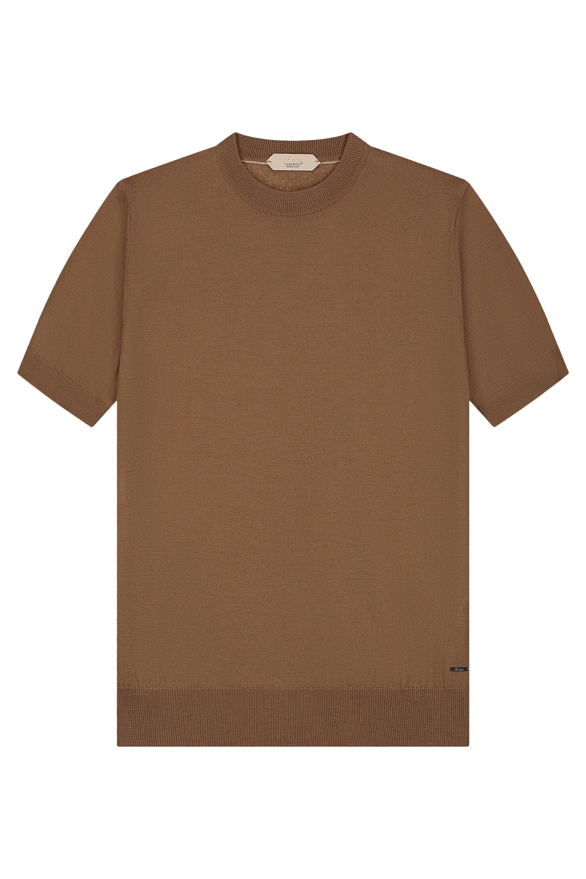 Caramel T-Shirt