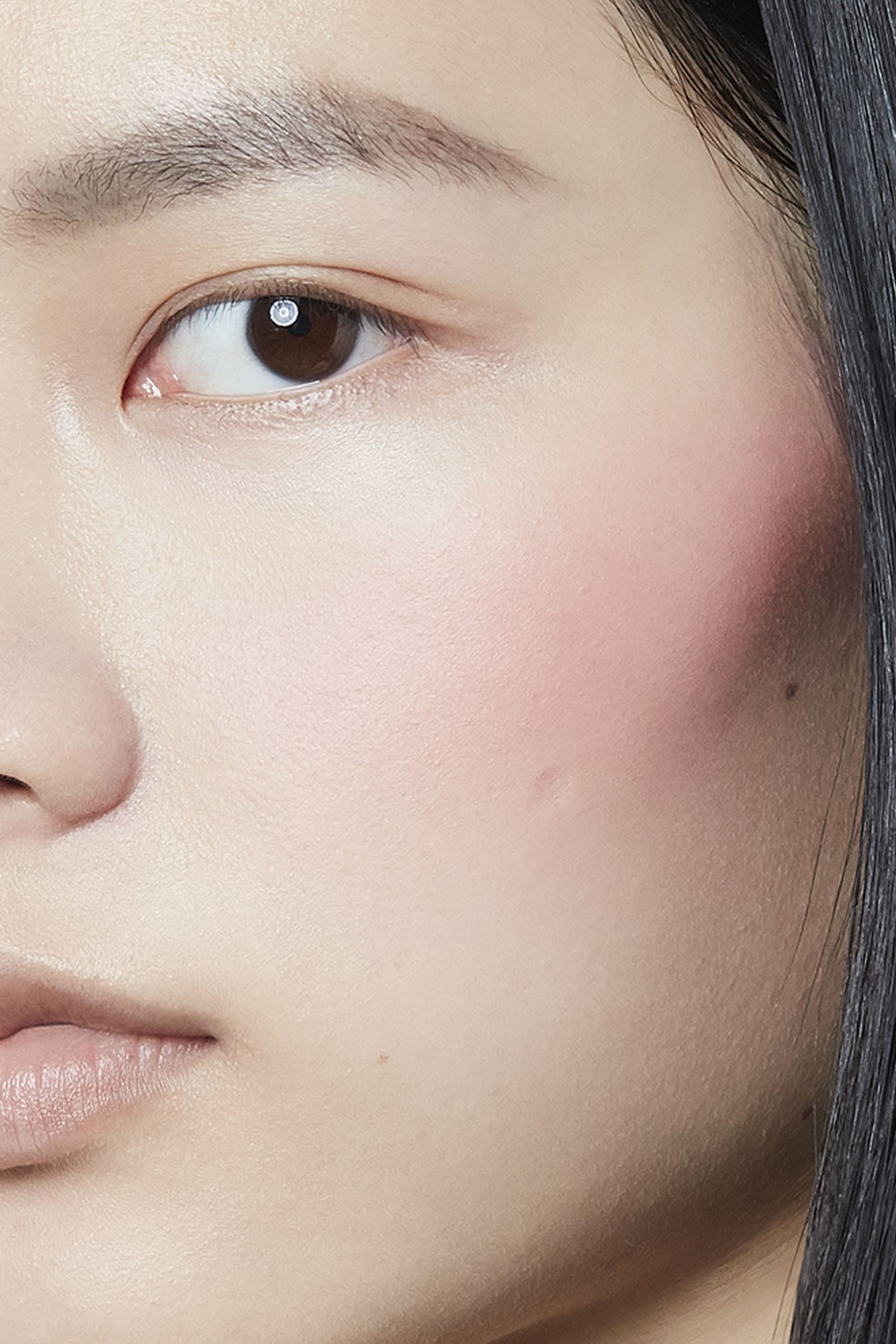 Blush De Beaut&eacute;, 5.5g