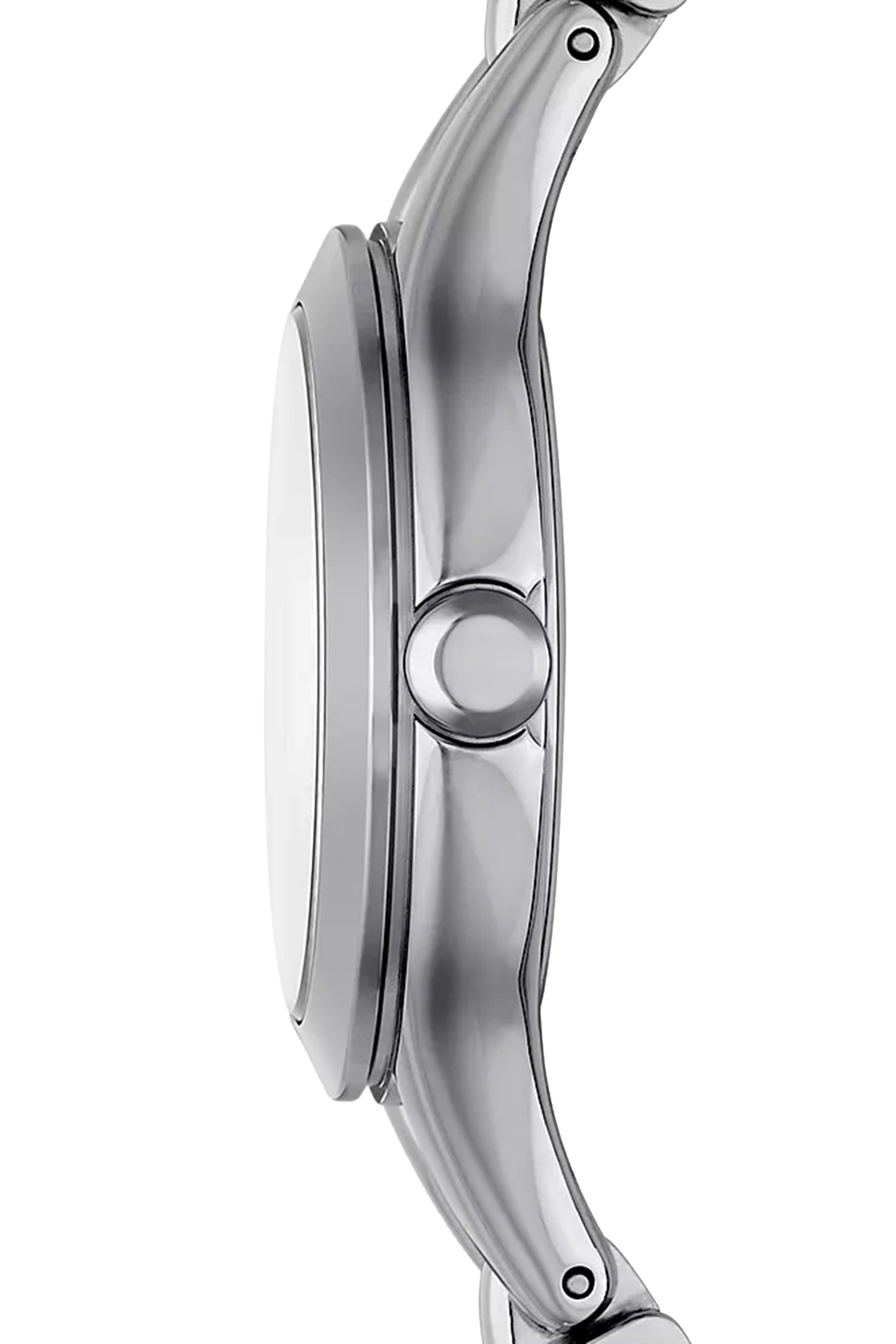 Chiara 28mm Stainless Steel Watch