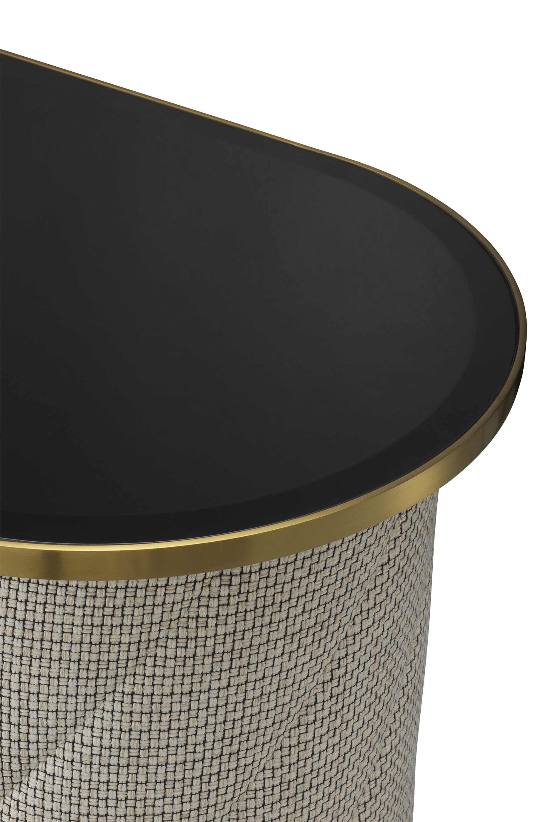 Matthew Bar Forrester 