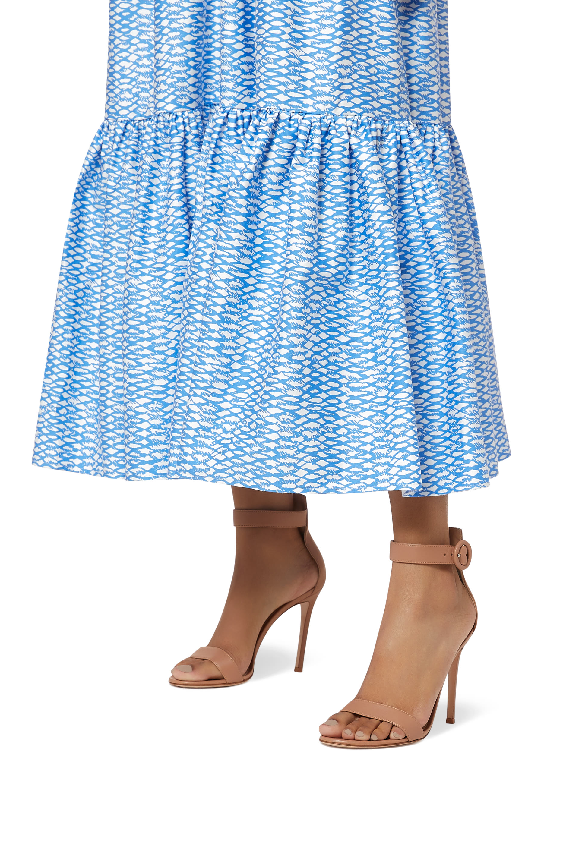 Portofino 105 Sandals