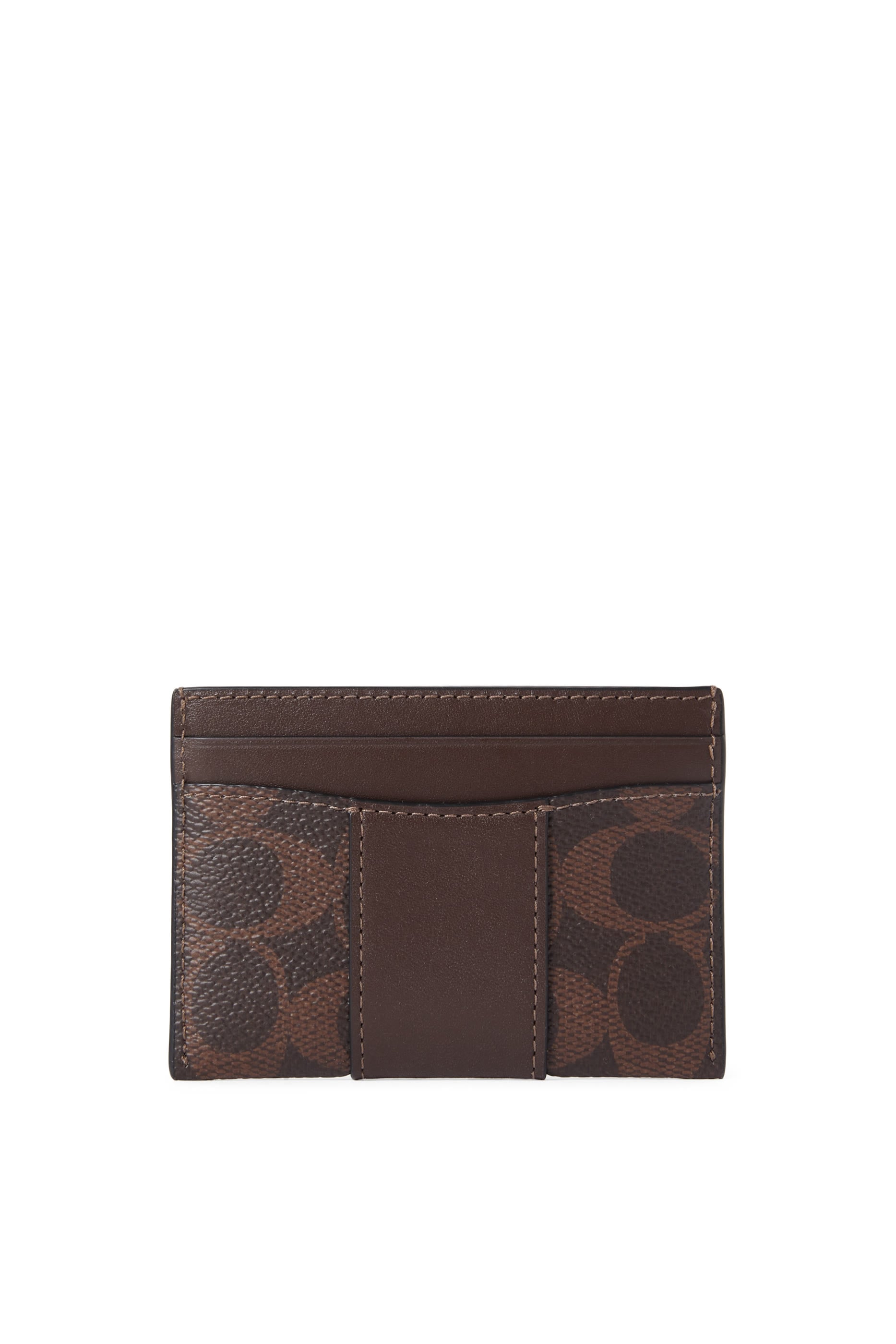 Essential Card Case