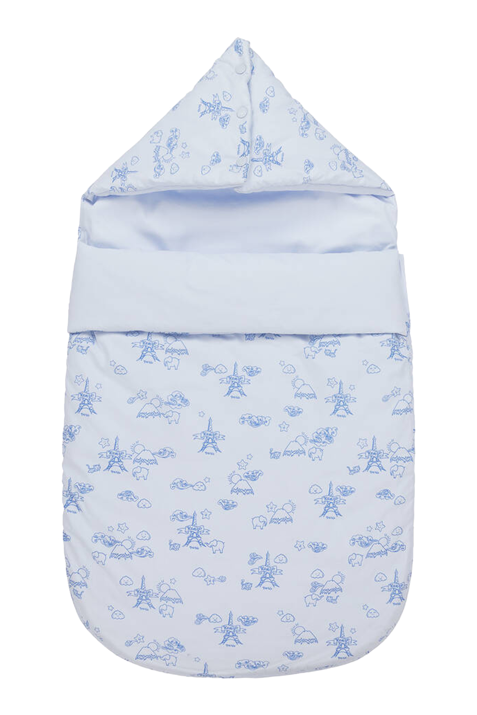 Baby Sleeping Bag