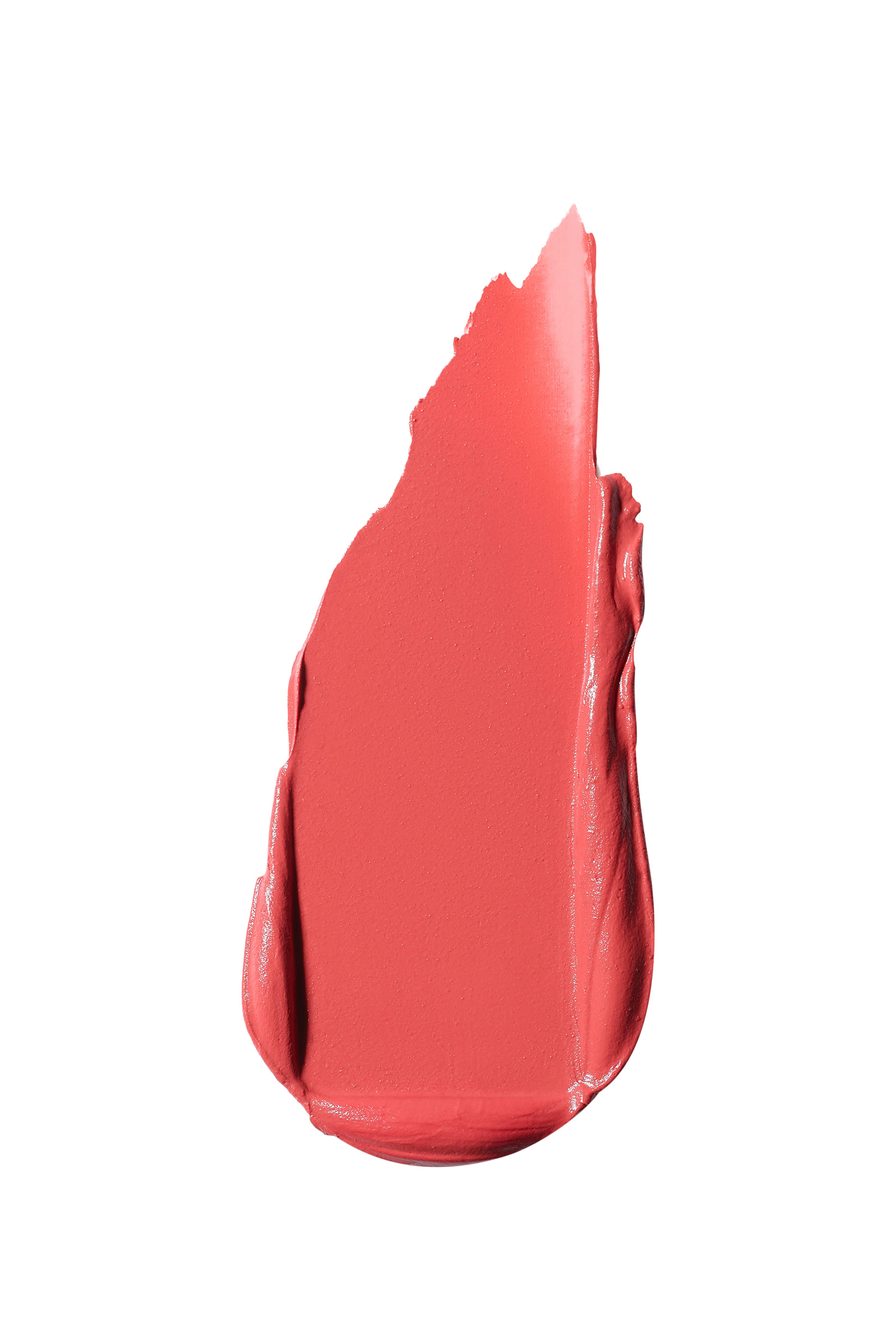 Powder Kiss Velvet Blur Slim Stick
