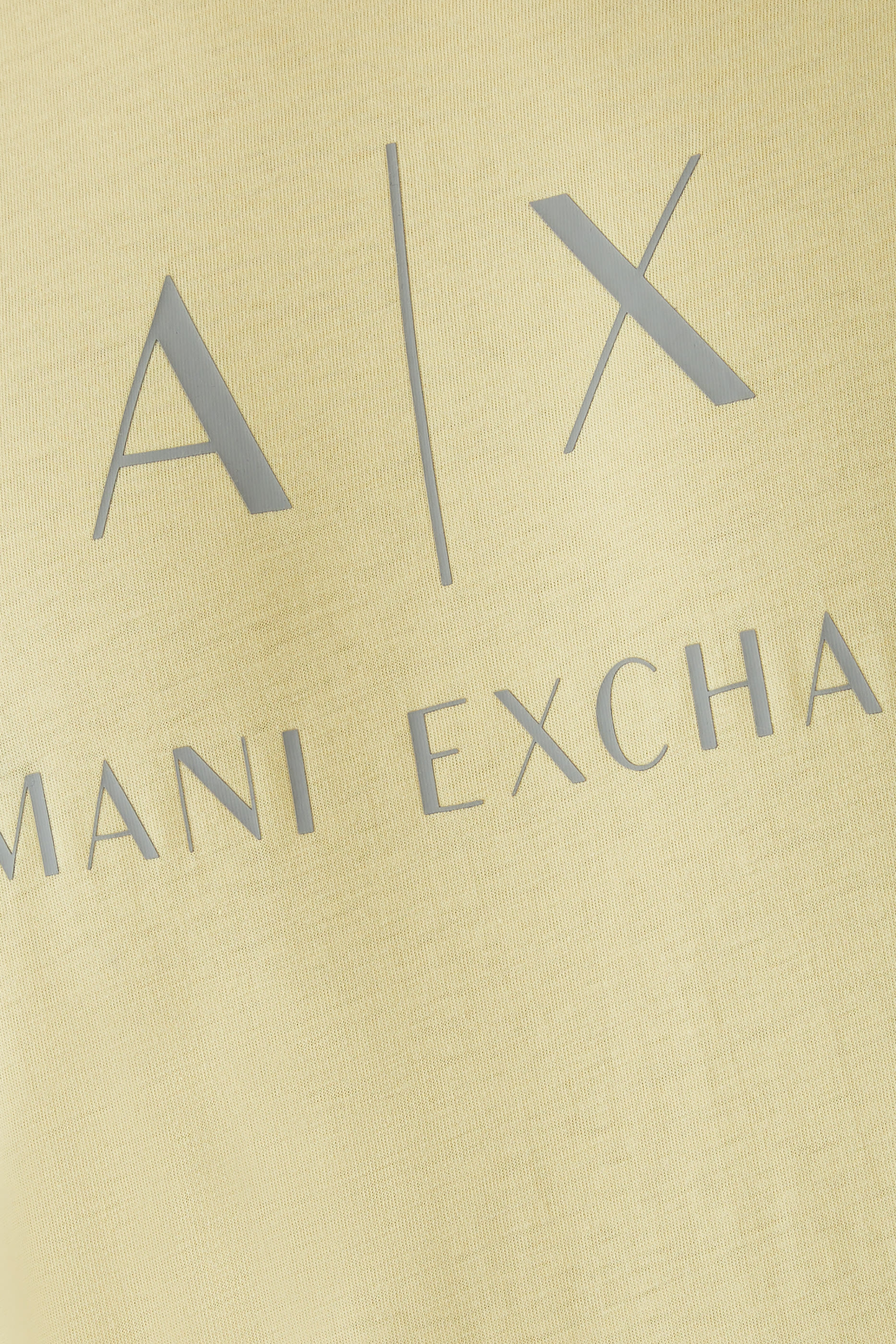 Logo Slim-Fit Jersey T-Shirt