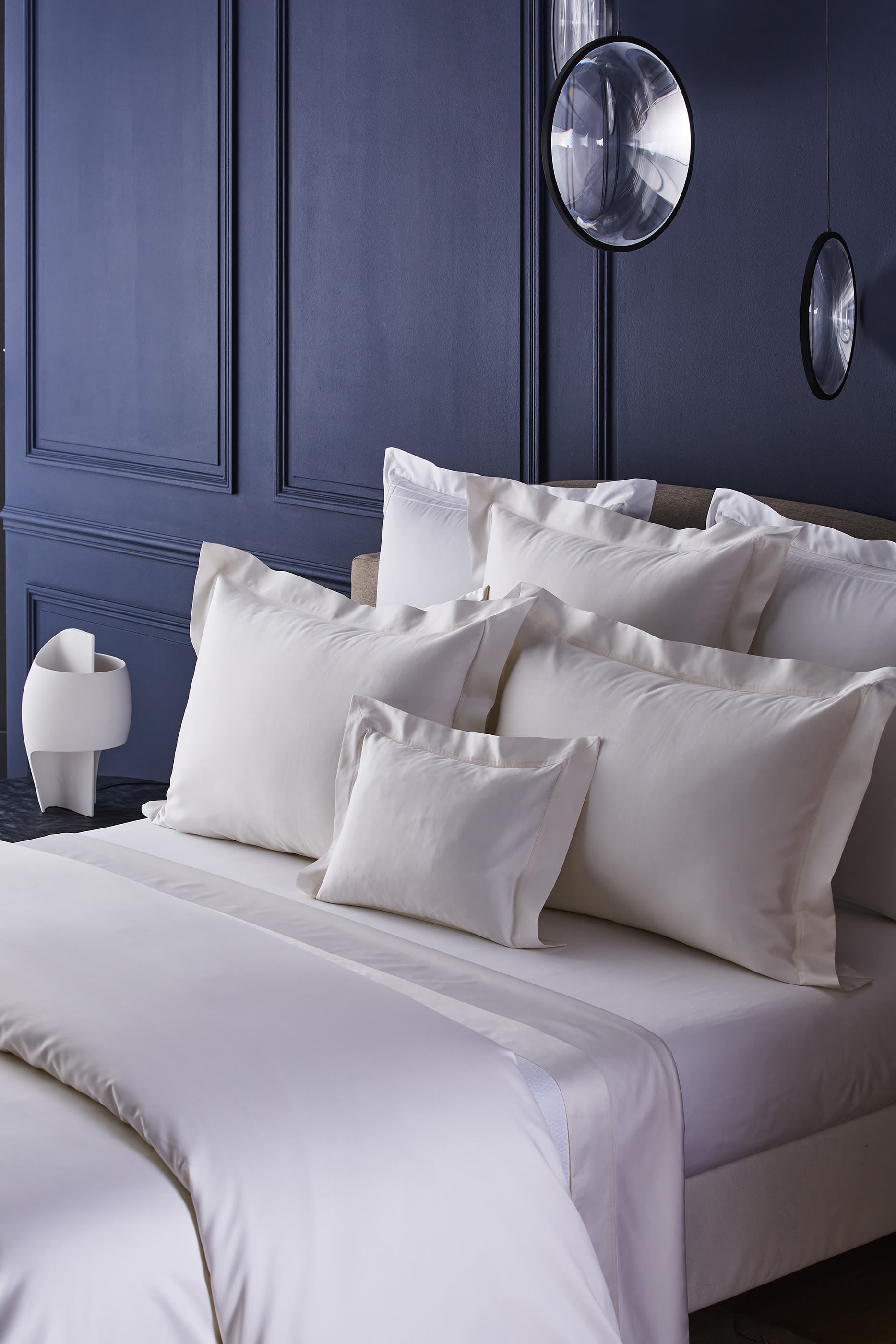 Prodige Flat Sheet