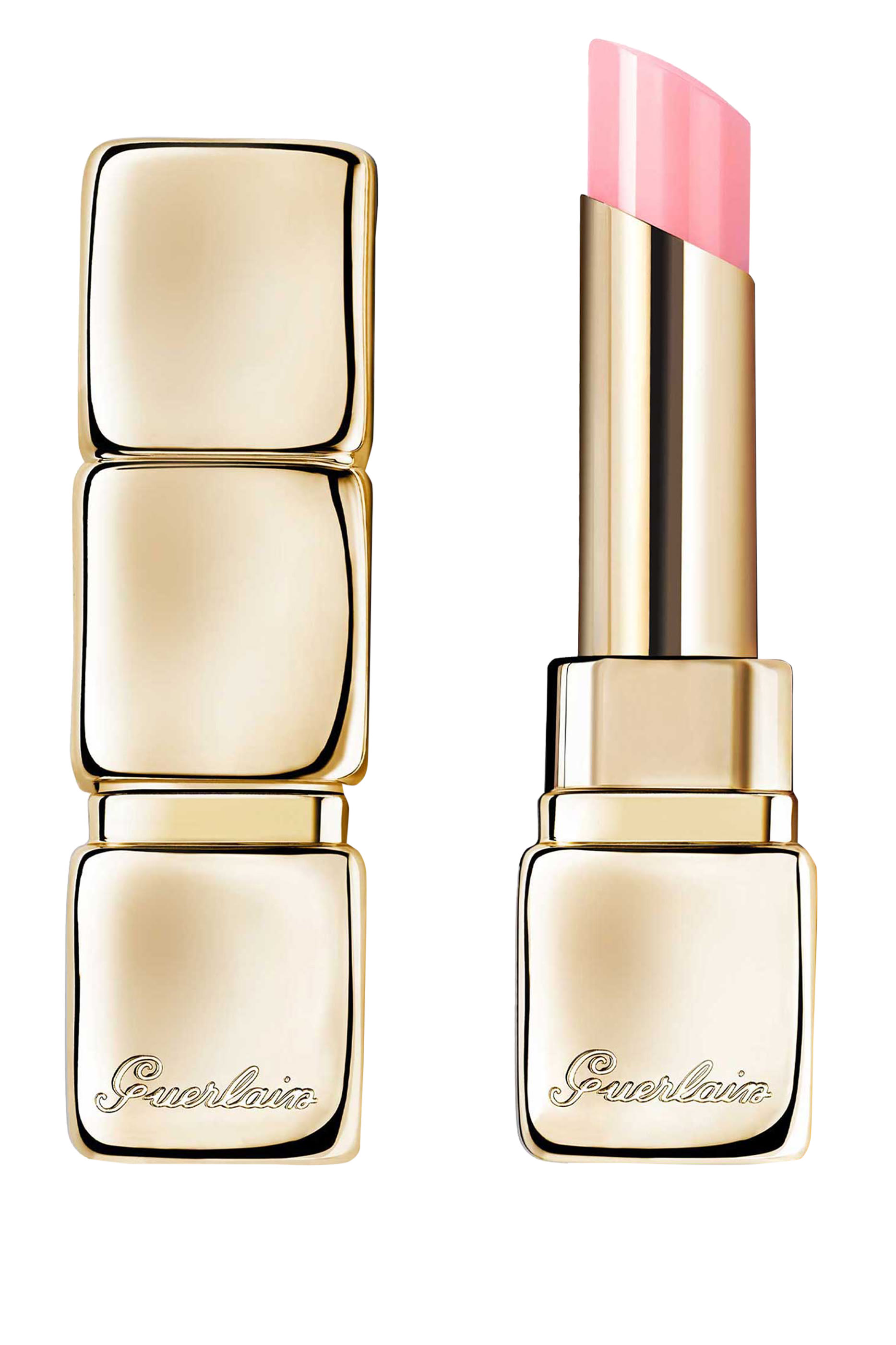 KissKiss Bee Glow Lip Balm