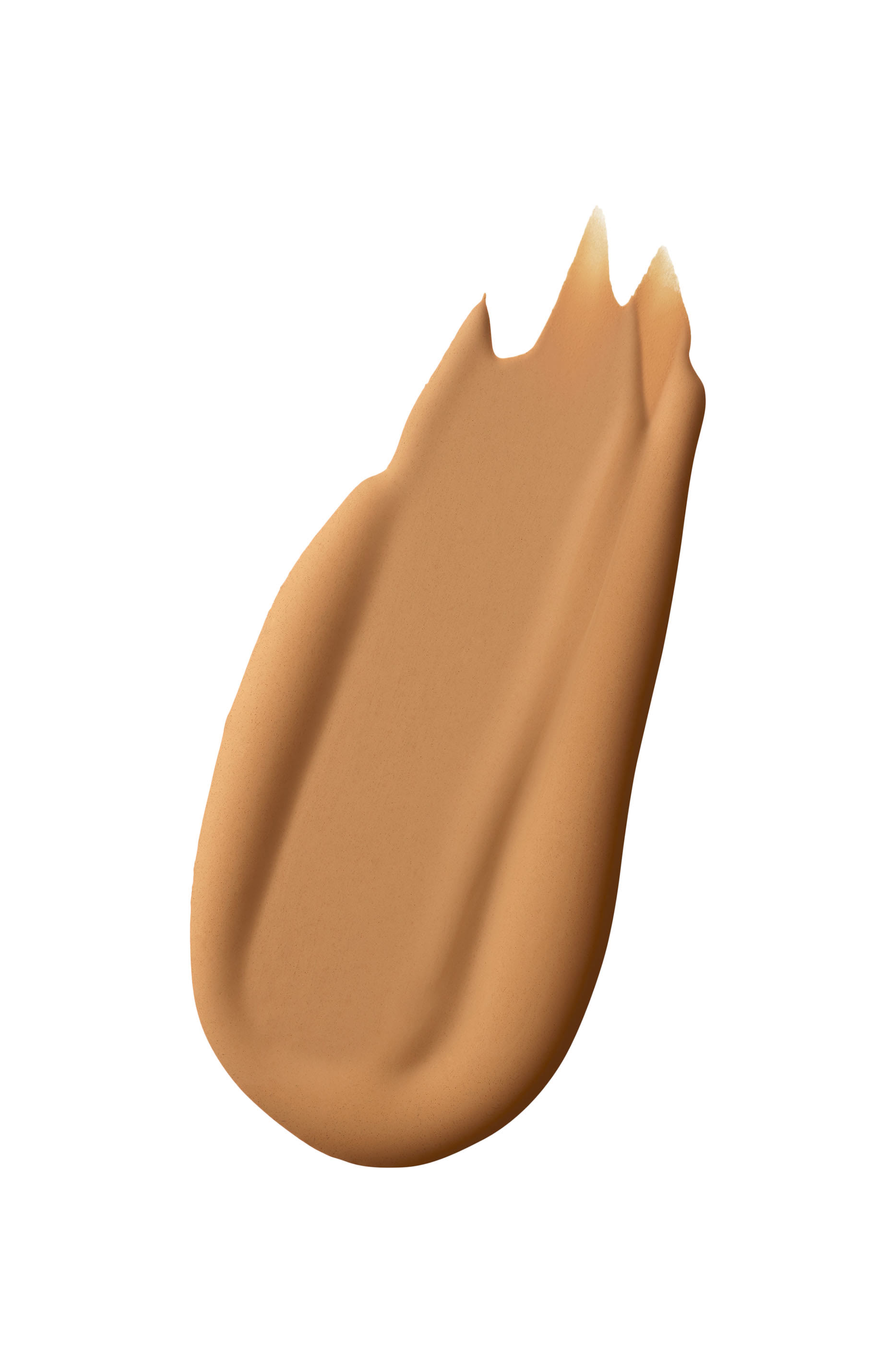 Studio Radiance Serum-Powered Foundation, 30ml