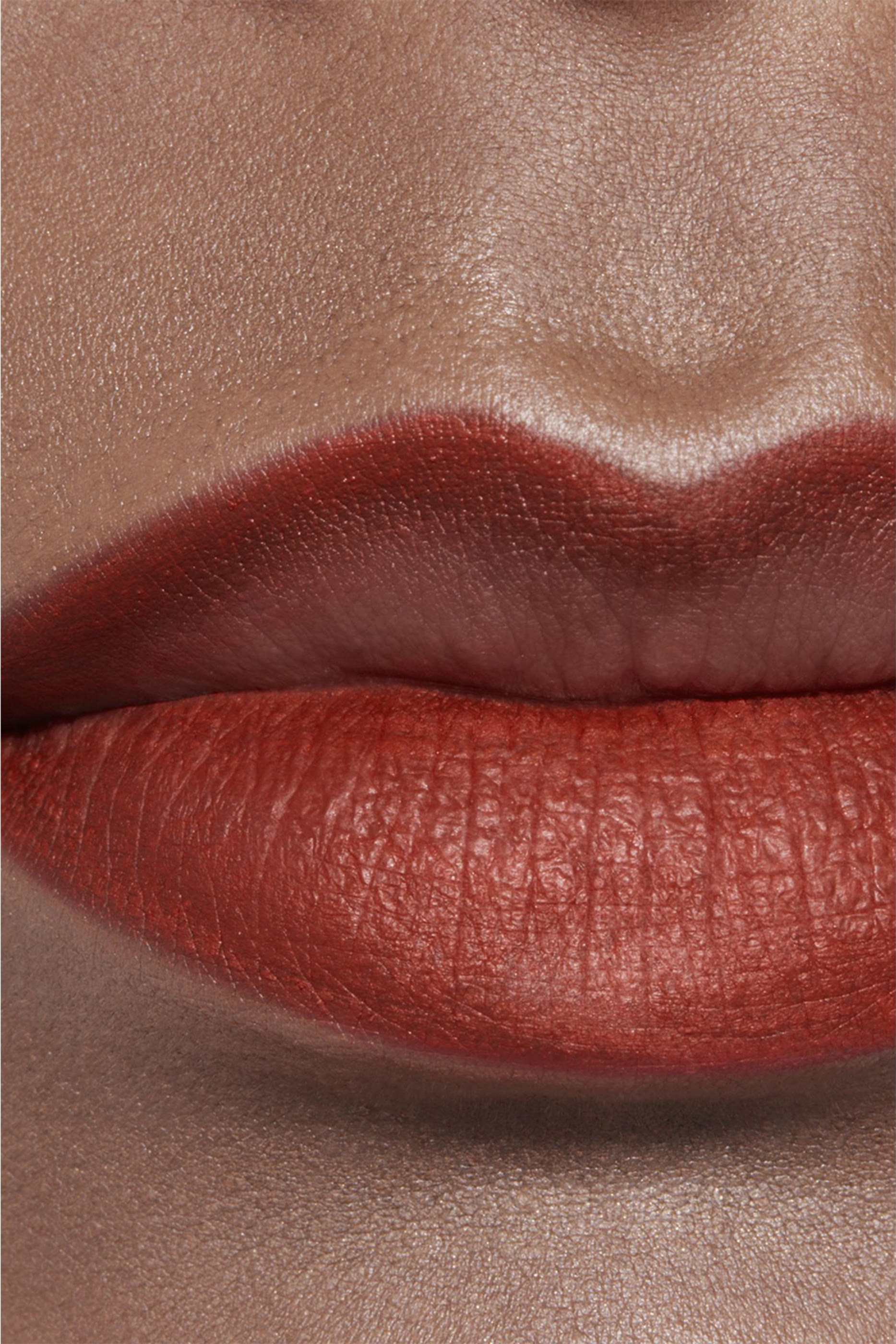 Le Crayon L&egrave;vres