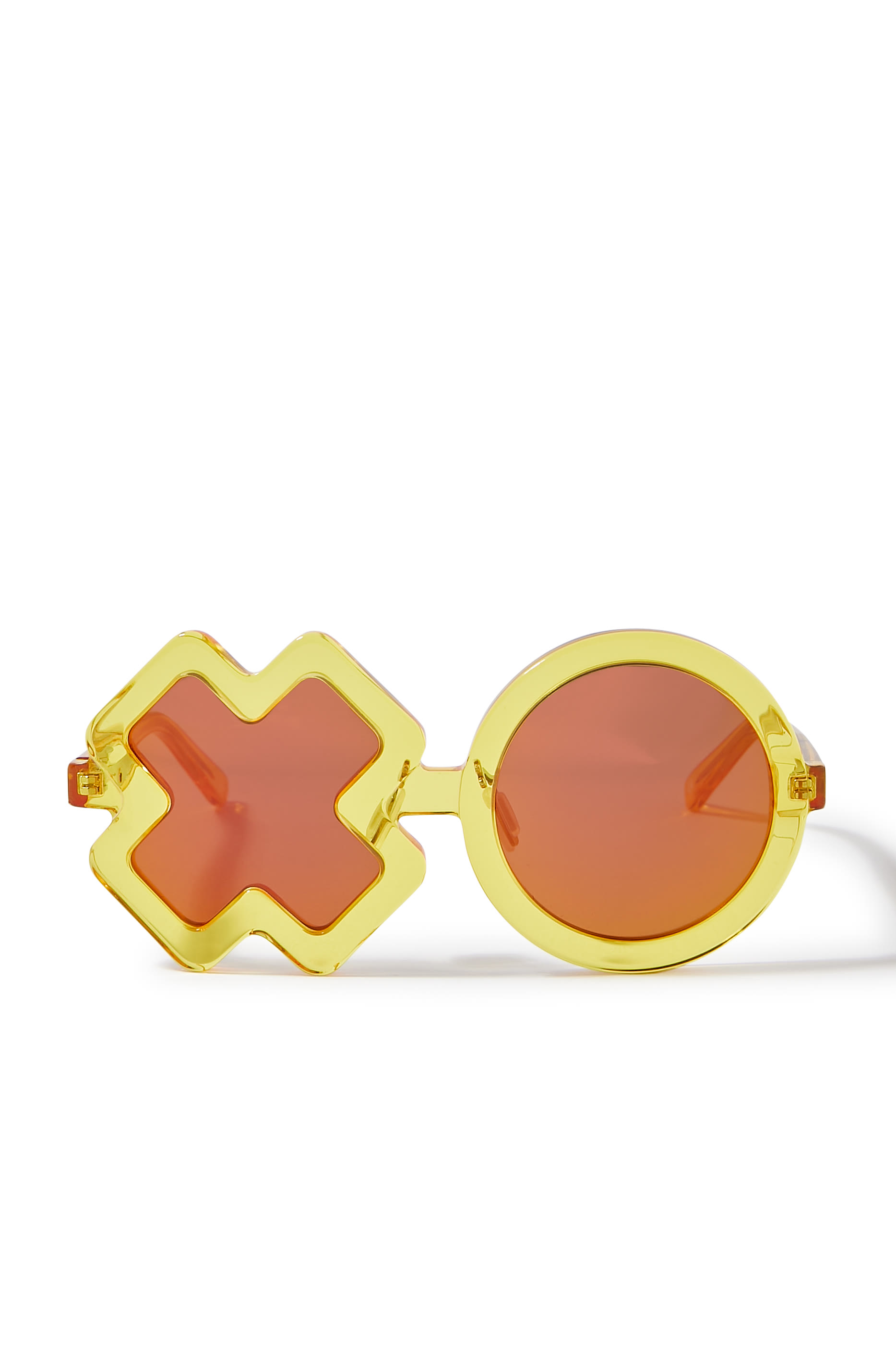 Kids XO Sunglasses