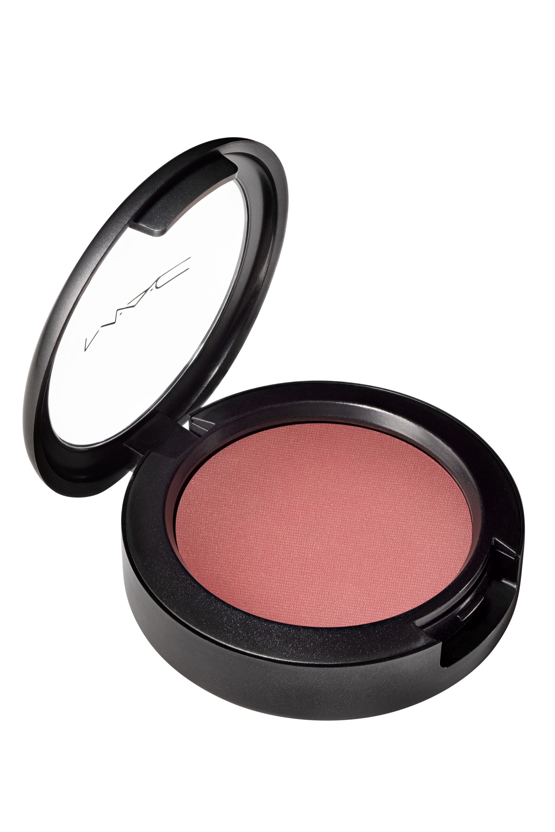 Melba Powder Blush, 6g