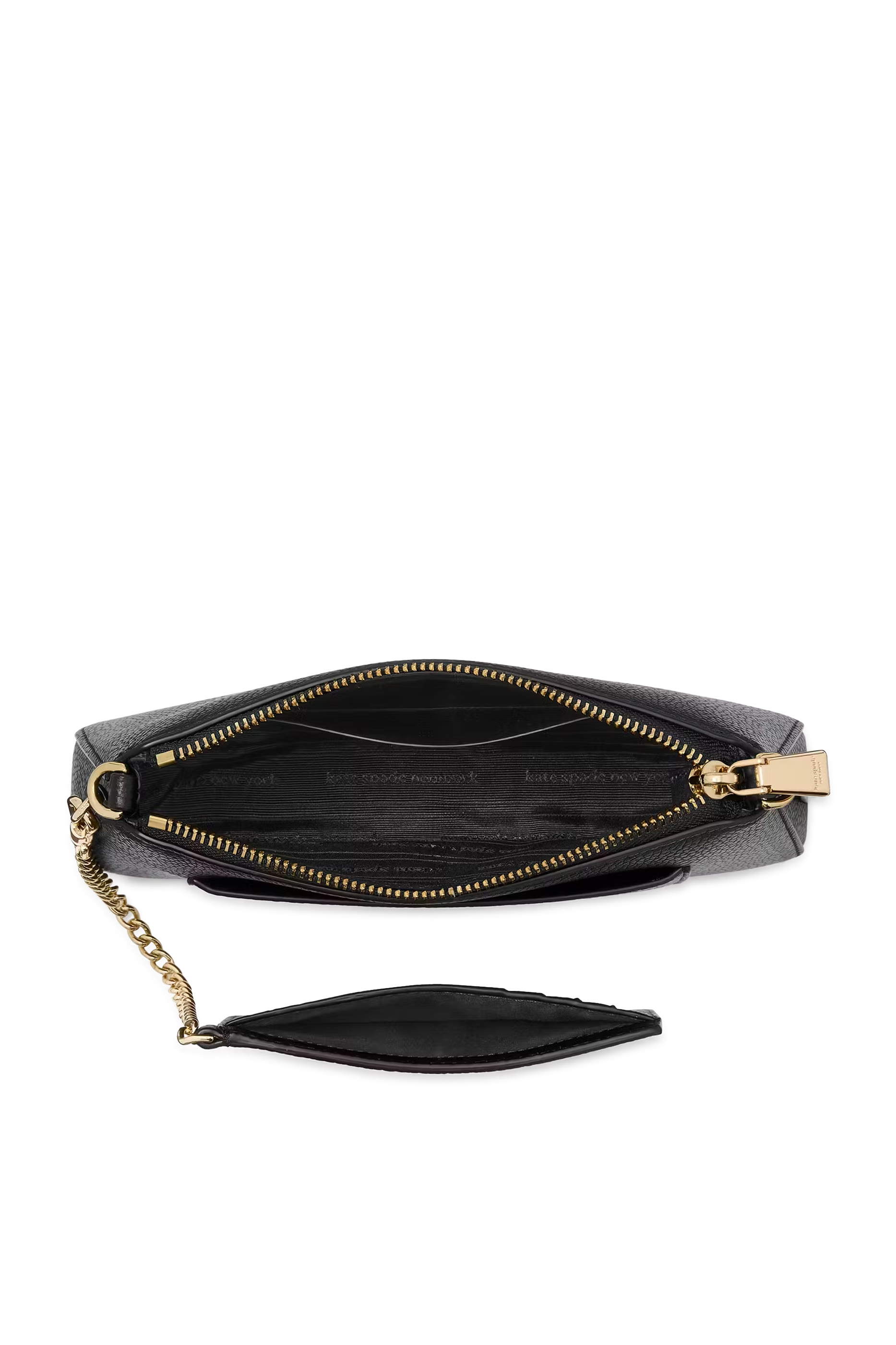 Ava Pochette