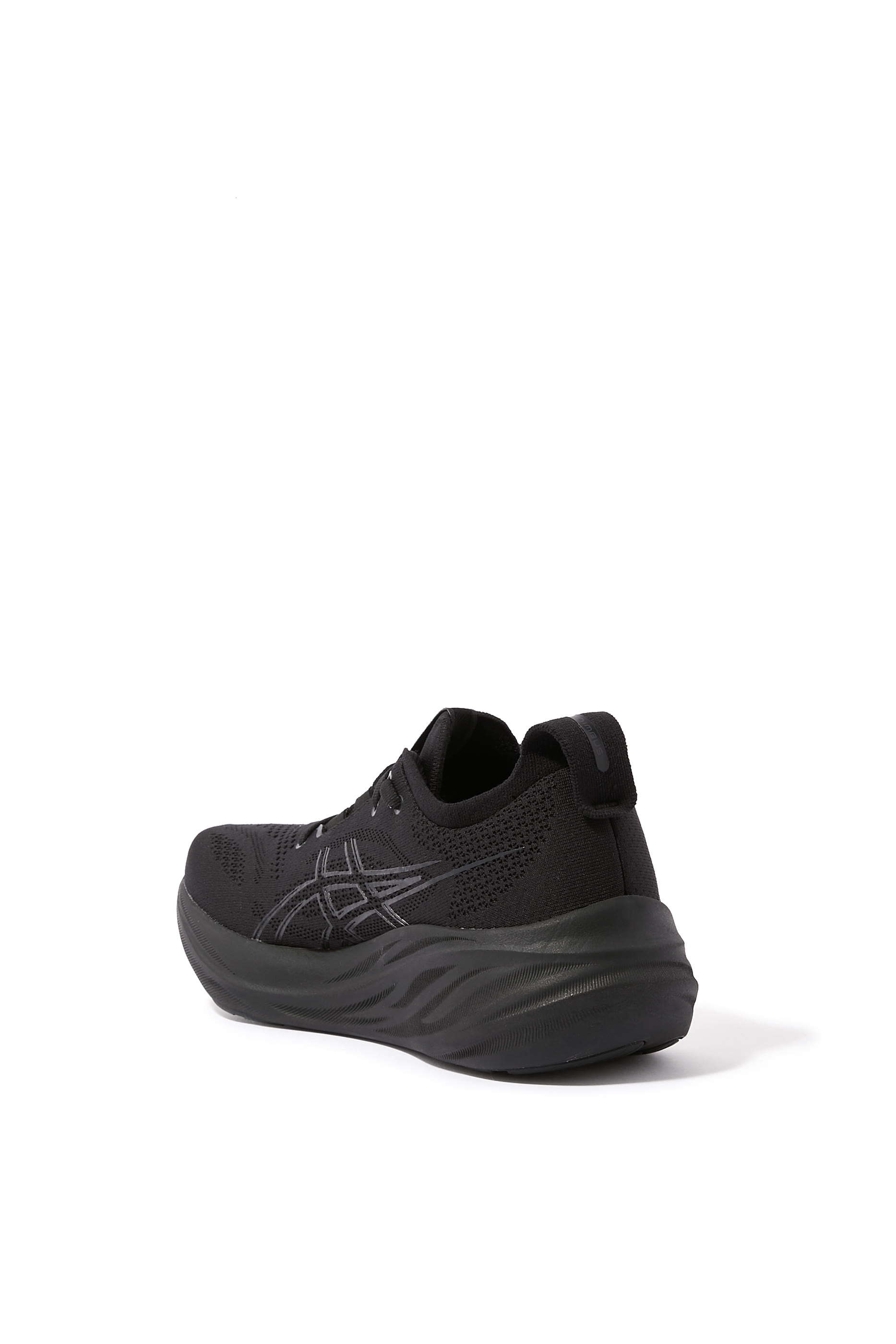 GEL Nimbus 26 Sneakers