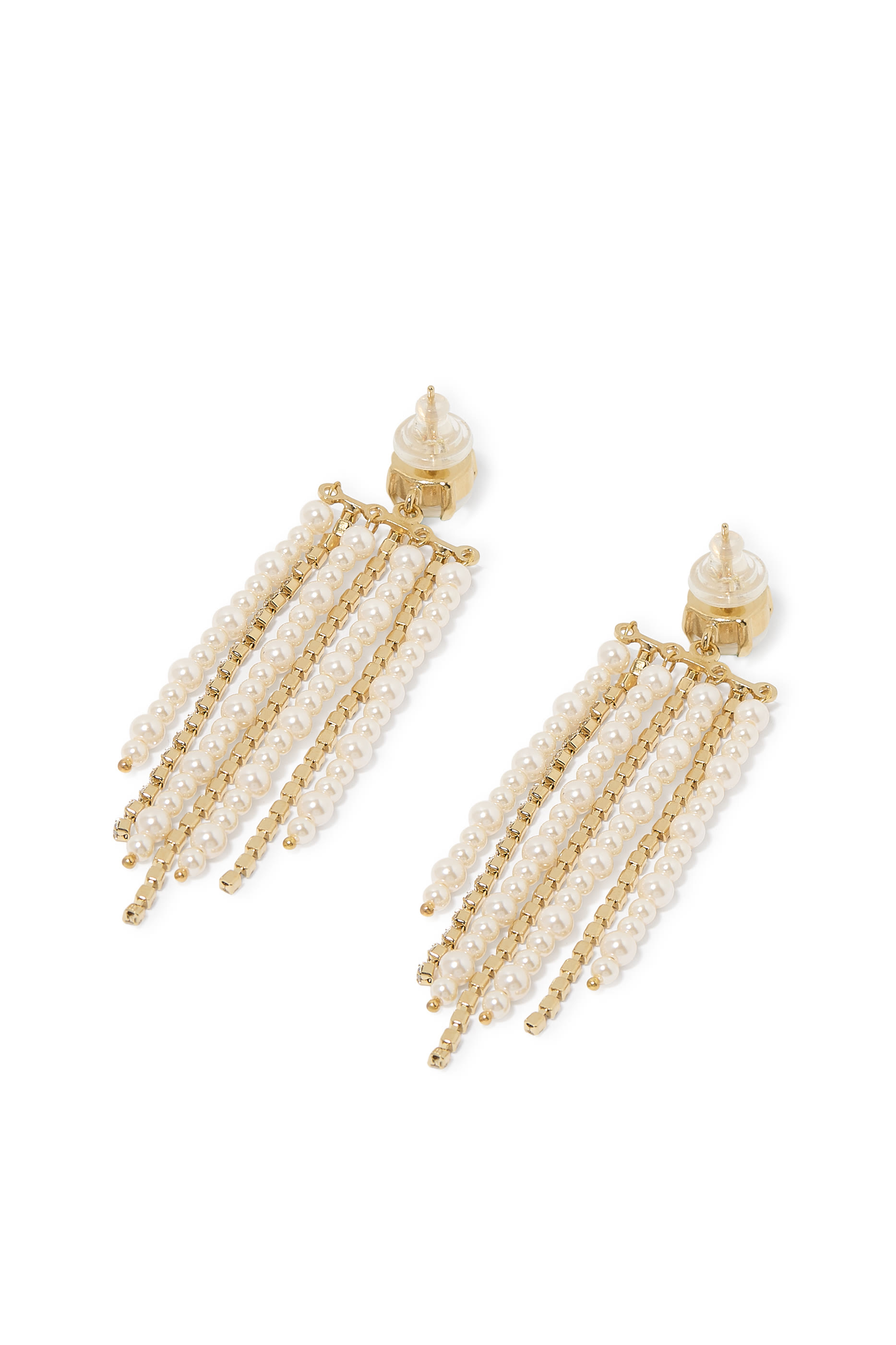 Donna Earrings