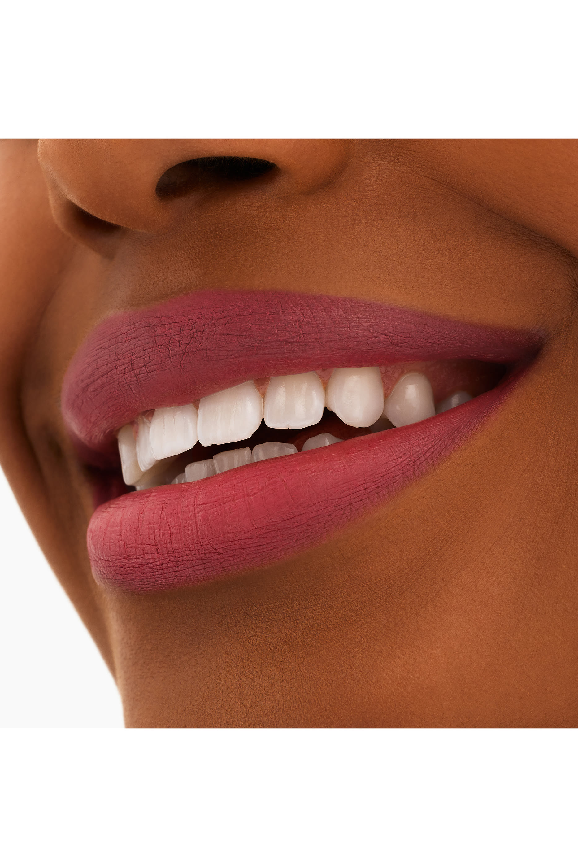 Locked Kiss 24 Hour Lipstick