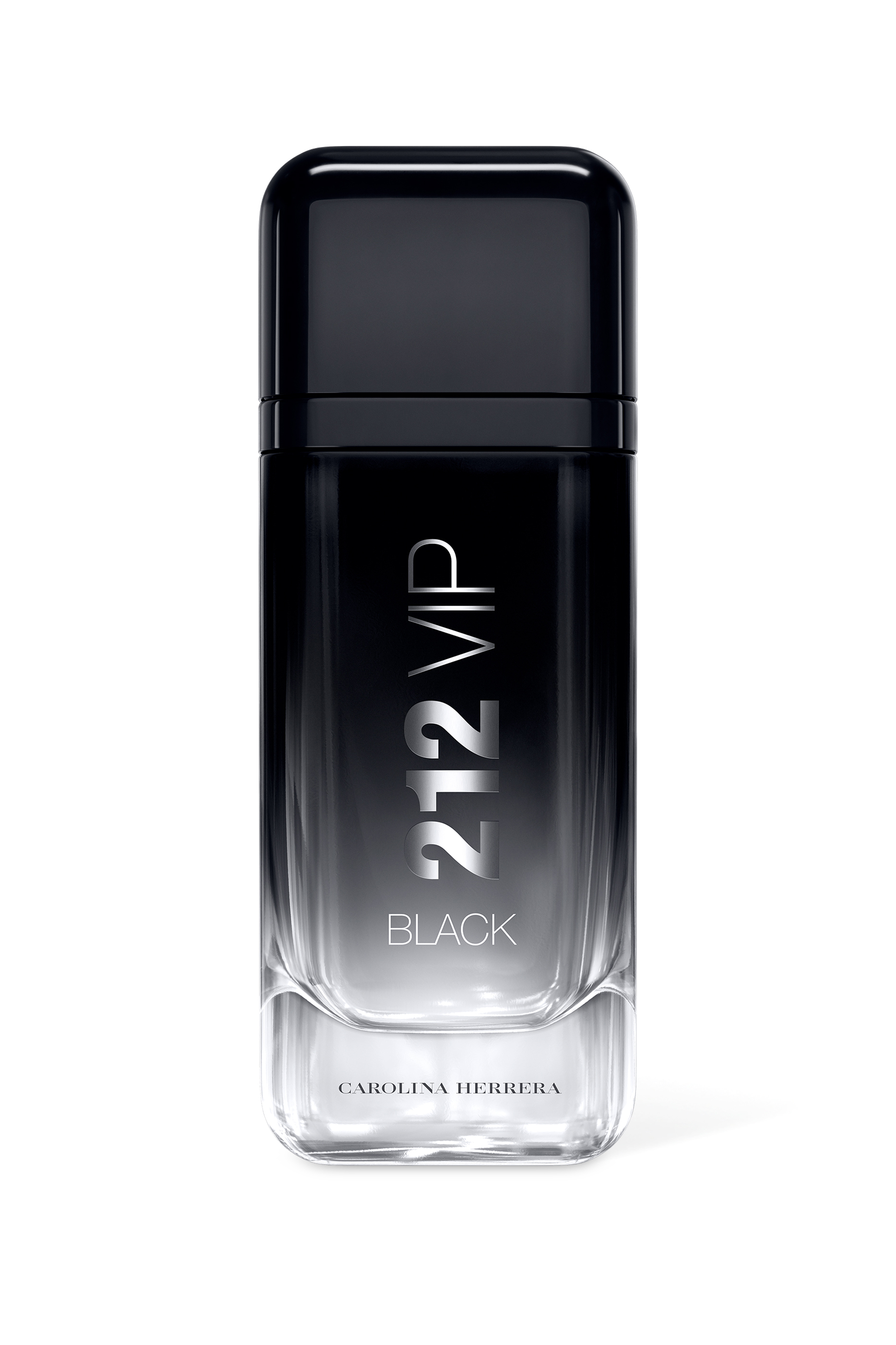 212 Vip Men Black Eau de Parfum