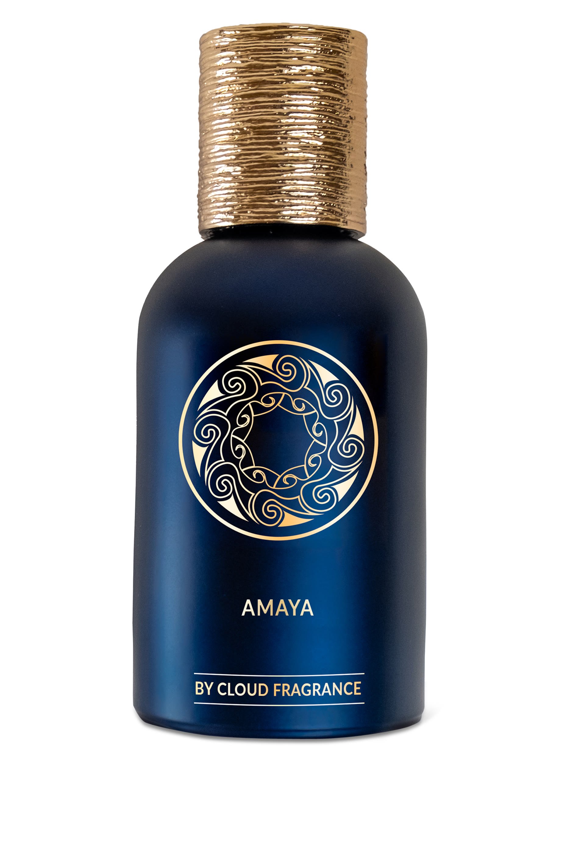 Amaya Eau De Parfum