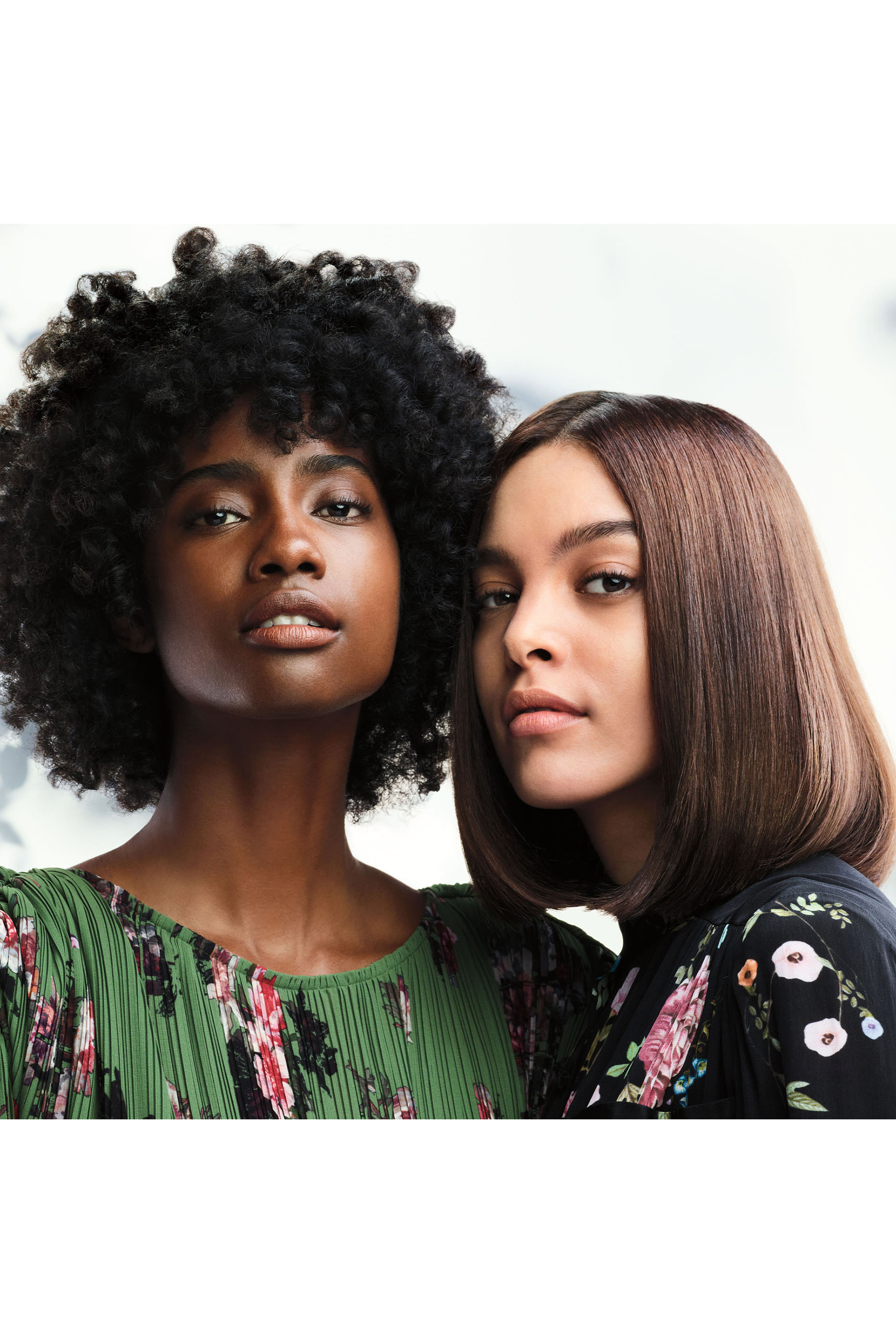 Botanical Repair™ Intensive Strengthening Masque – Rich