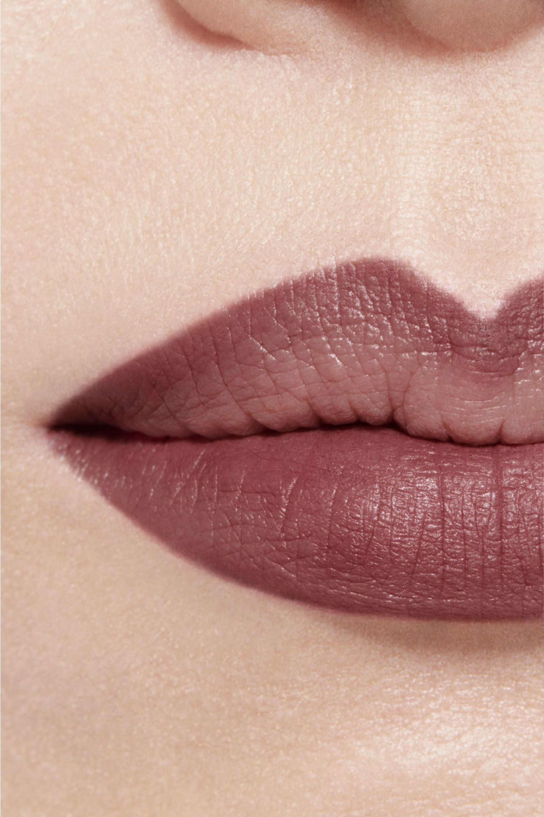Le Crayon L&egrave;vres Longwear Lip Pencil
