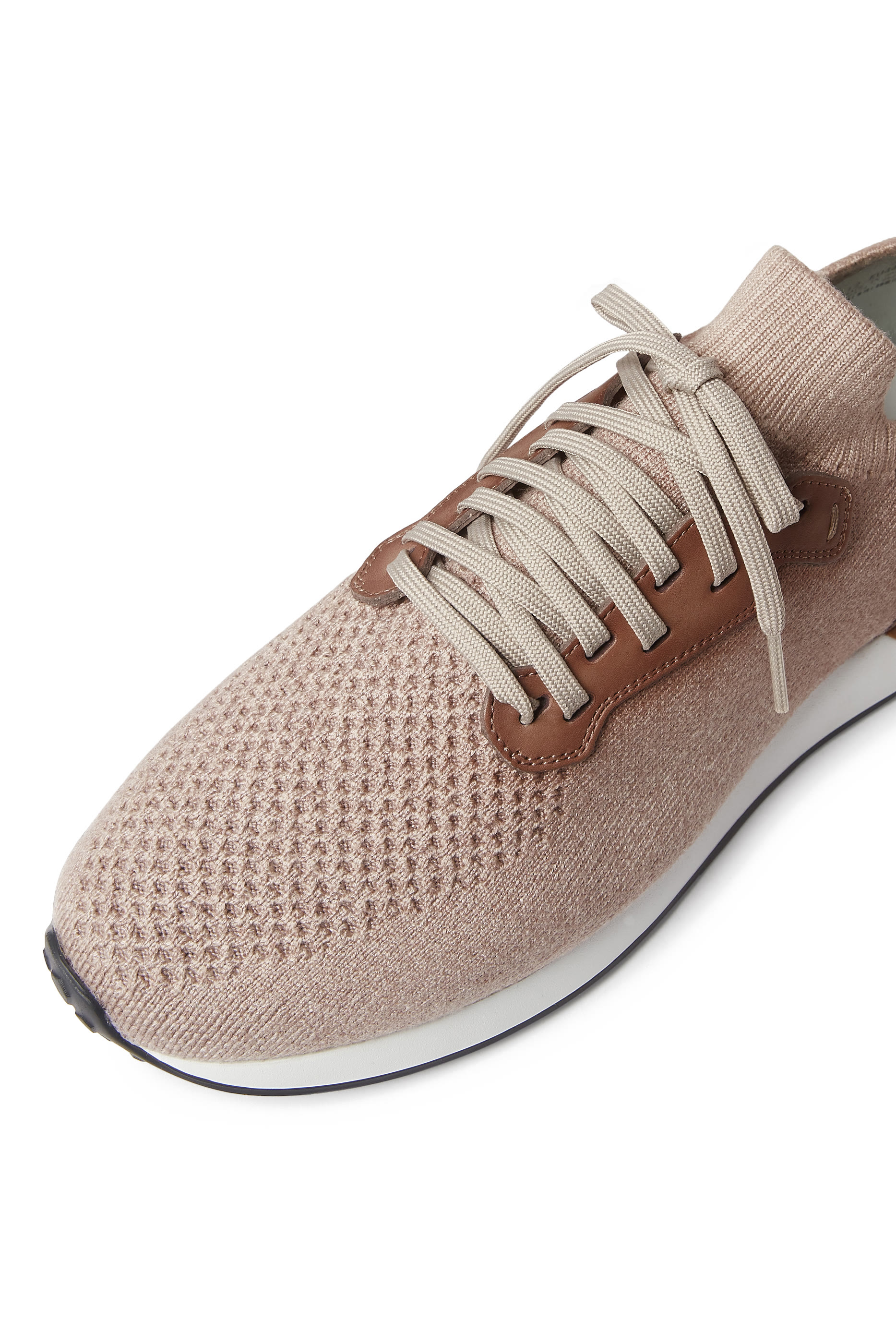Grafton Sneakers