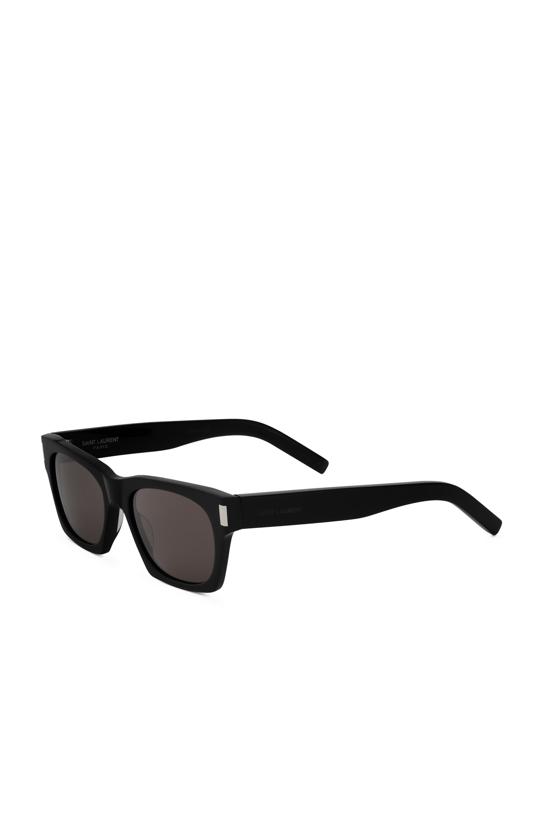 SL 402 Sunglasses
