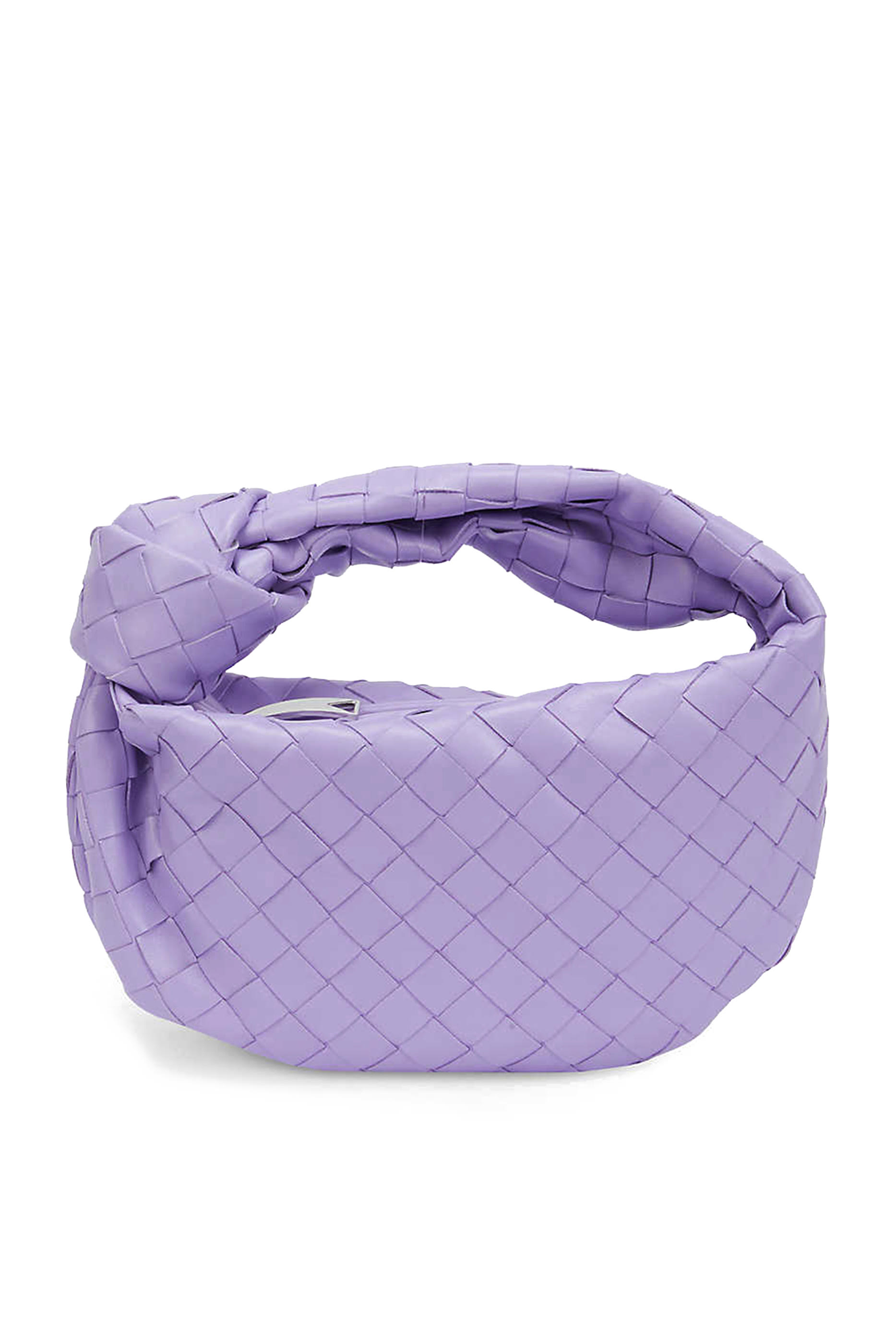 Mini Jodie Top Handle Bag