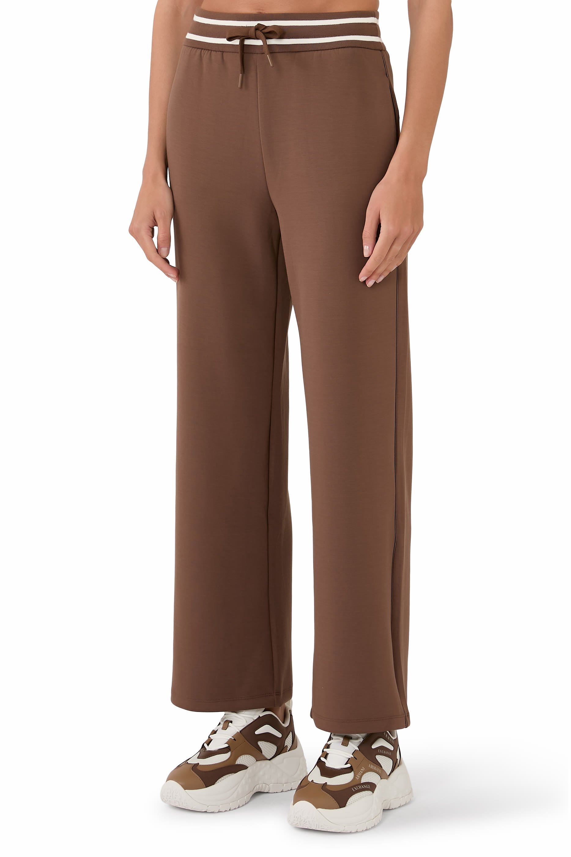 Clubhouse Sweatpants