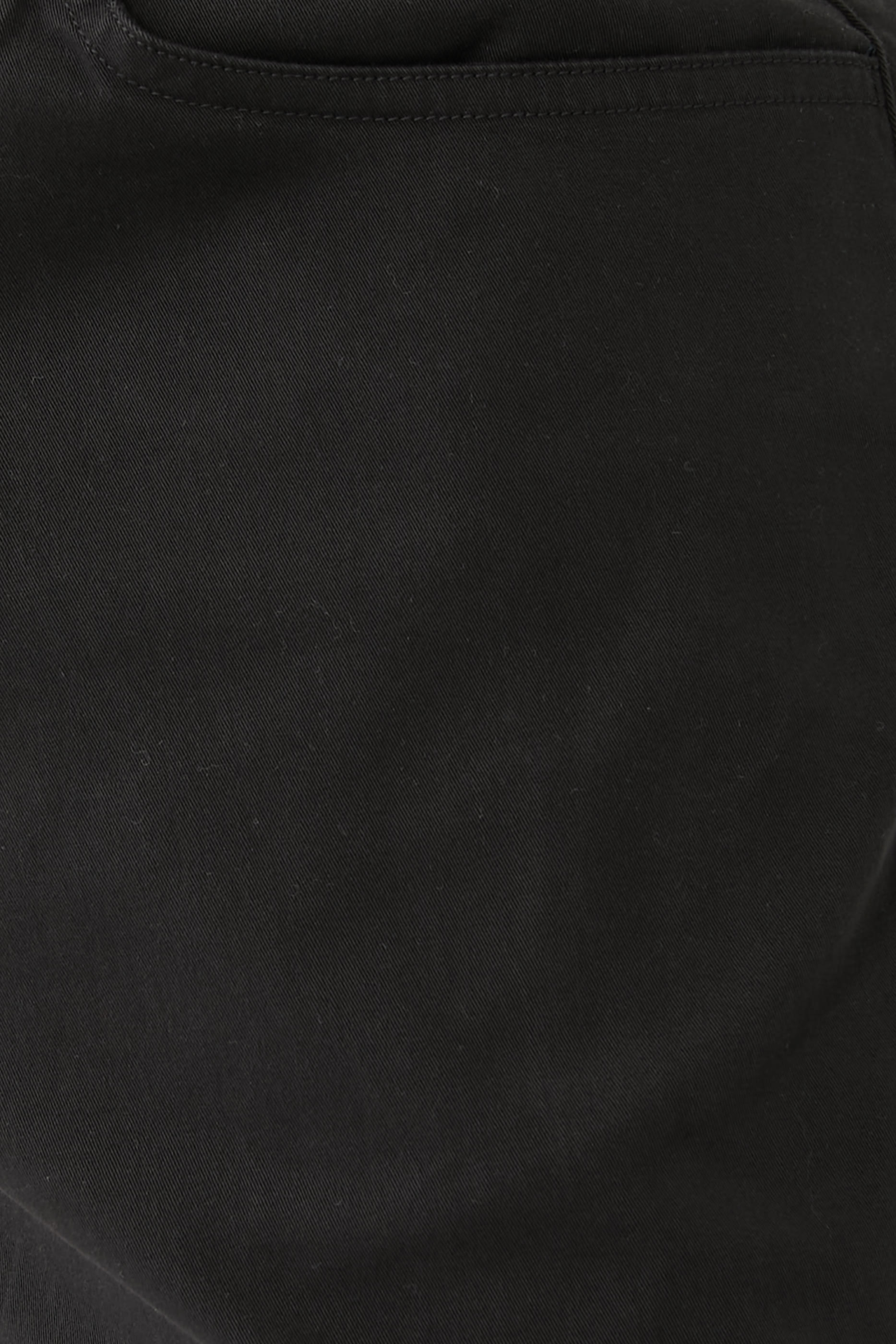 Dylan 5-Pocket Pants