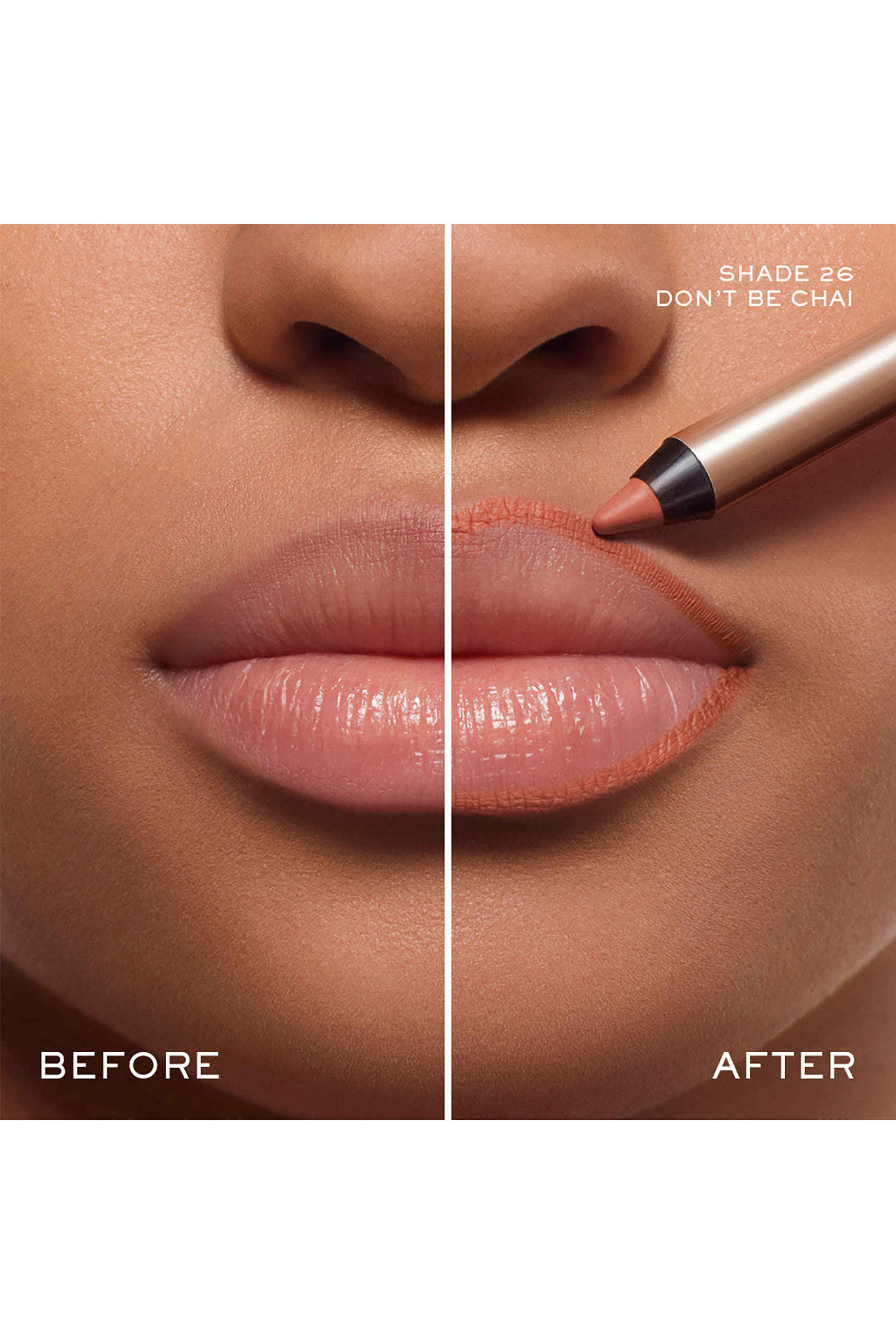 Lip Idôle Lip Shaper