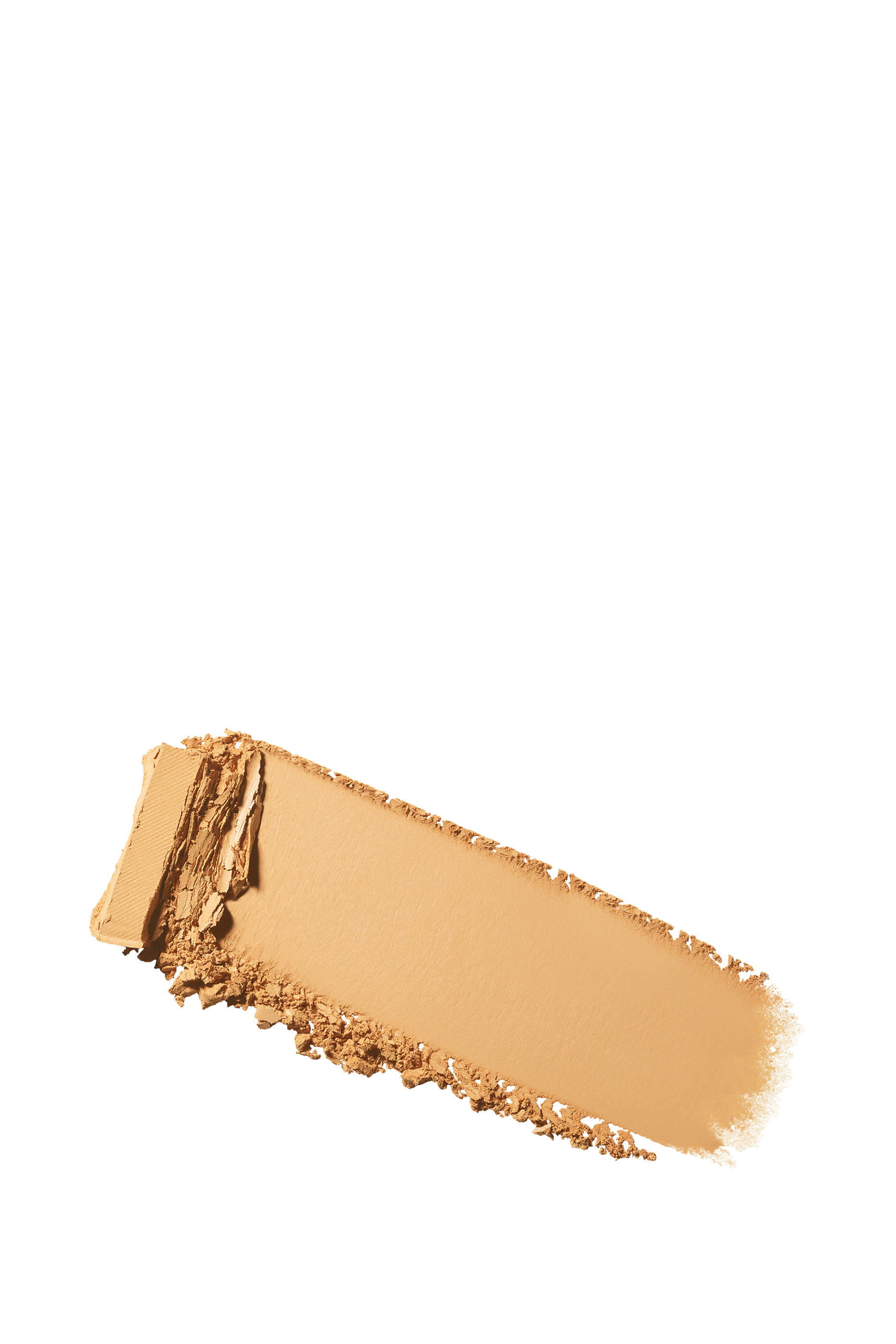 Studio Fix Powder Plus Foundation