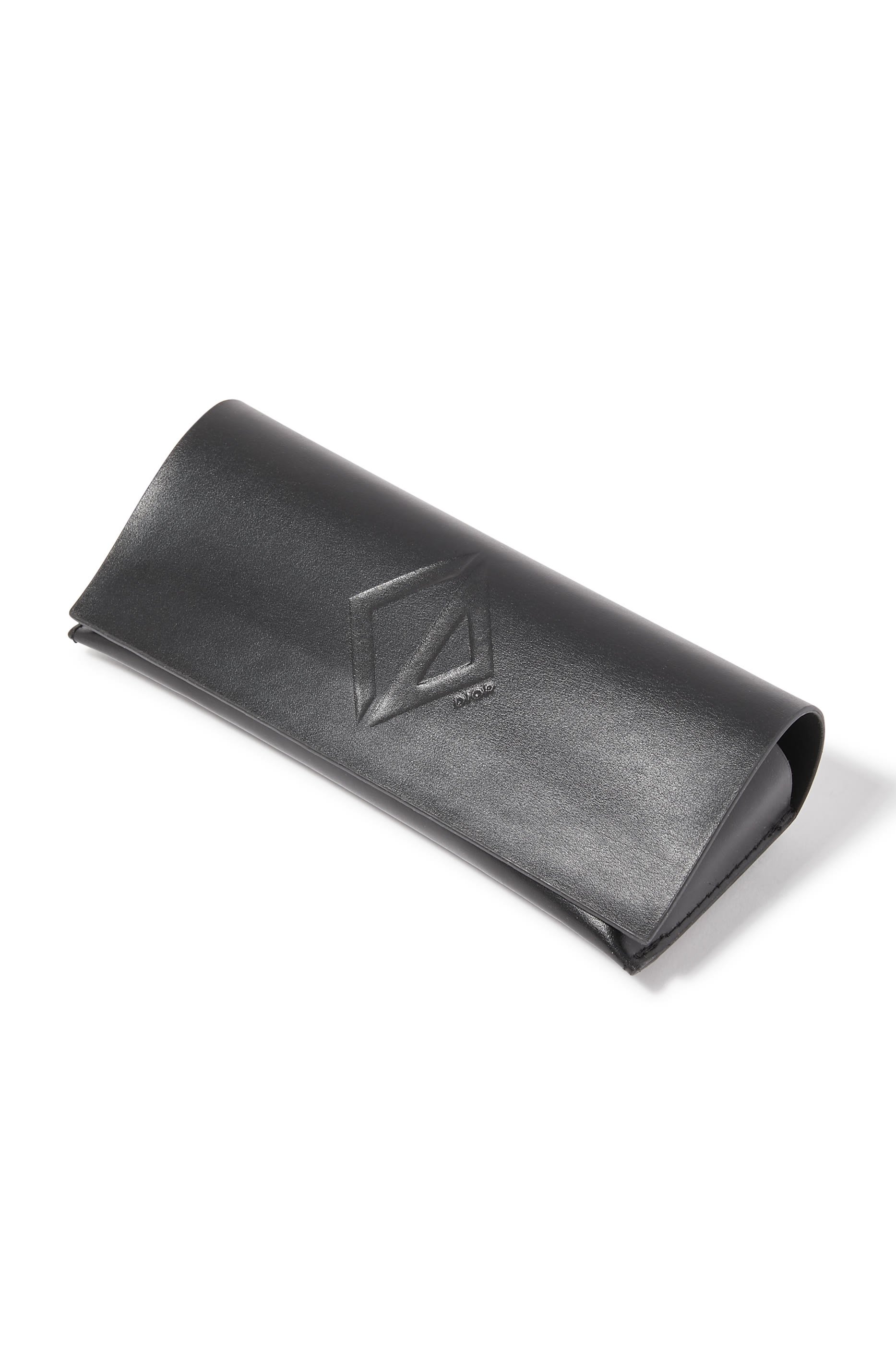 CD Diamond S9U Metal Sunglasses