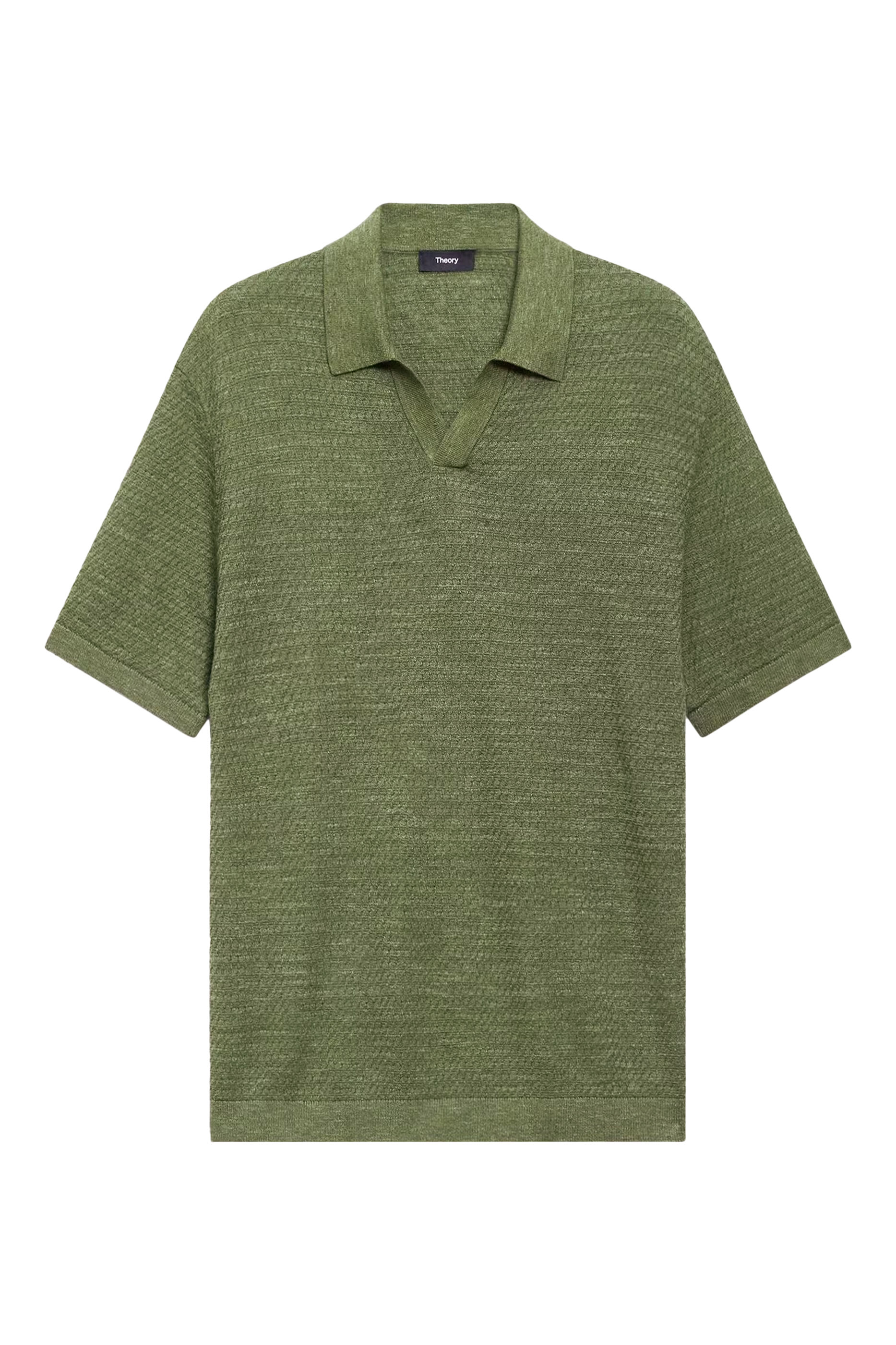 Brenan Polo Shirt