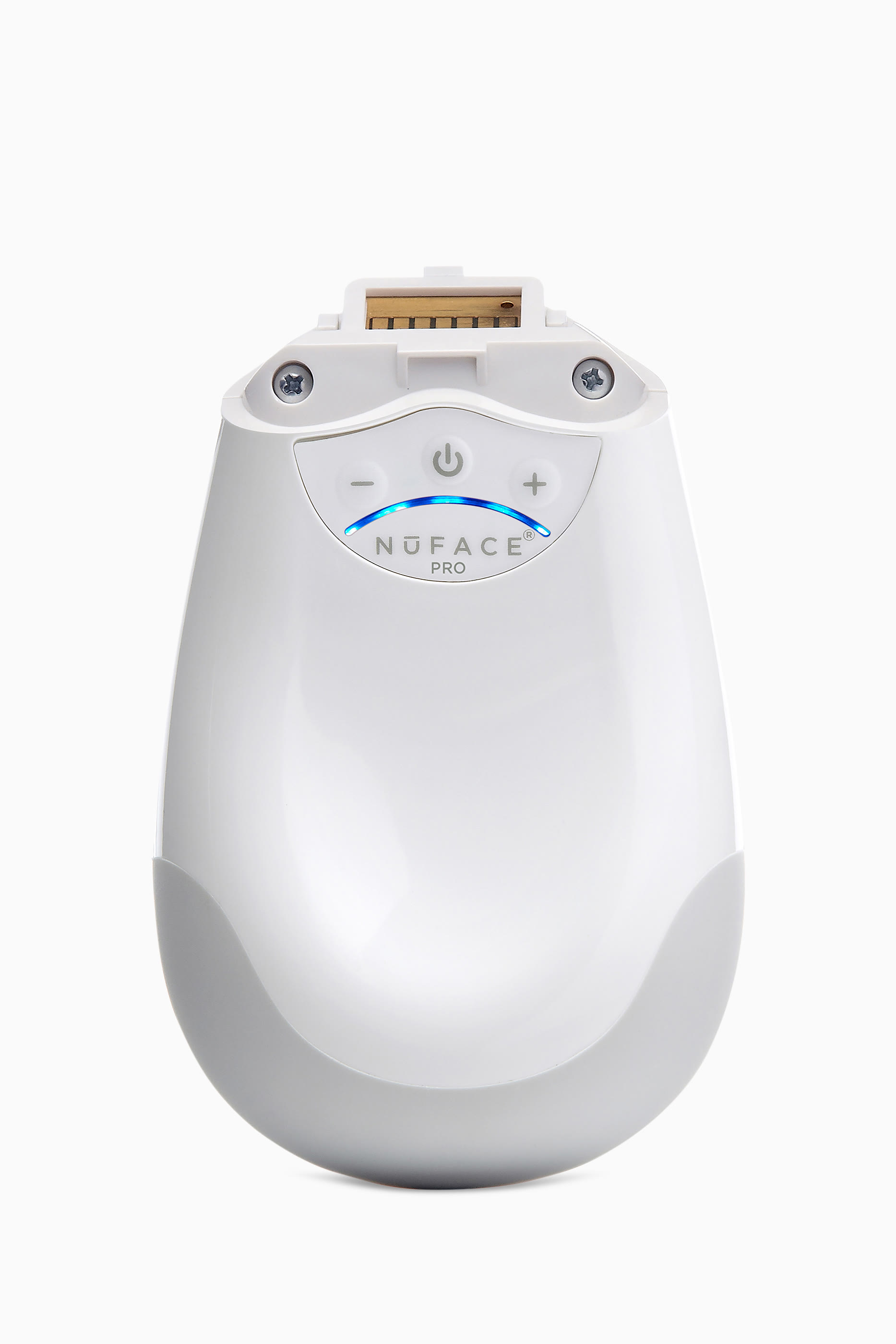 Trinity&reg; Supercharged Skincare Routine