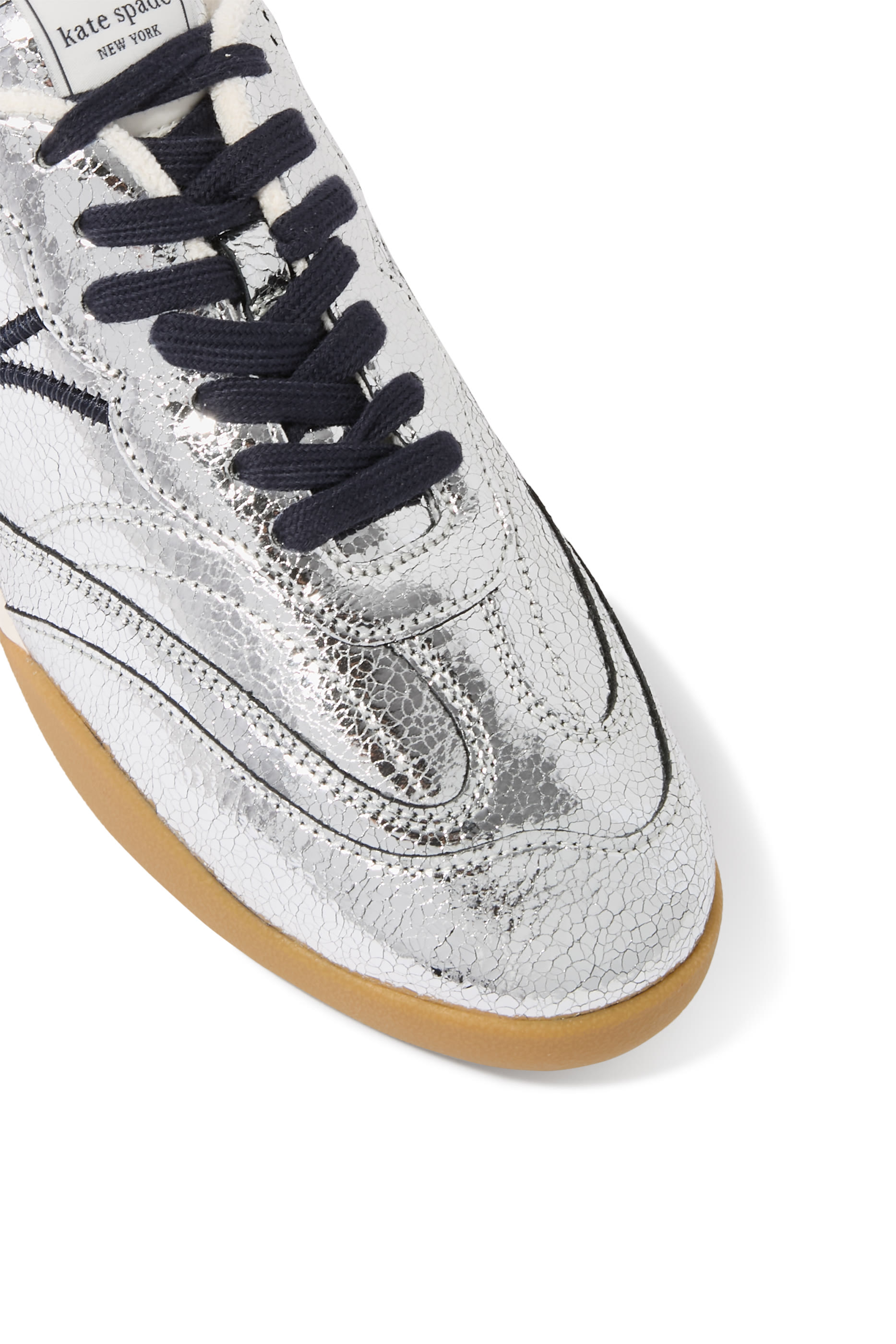 Ks Drift Sneakers