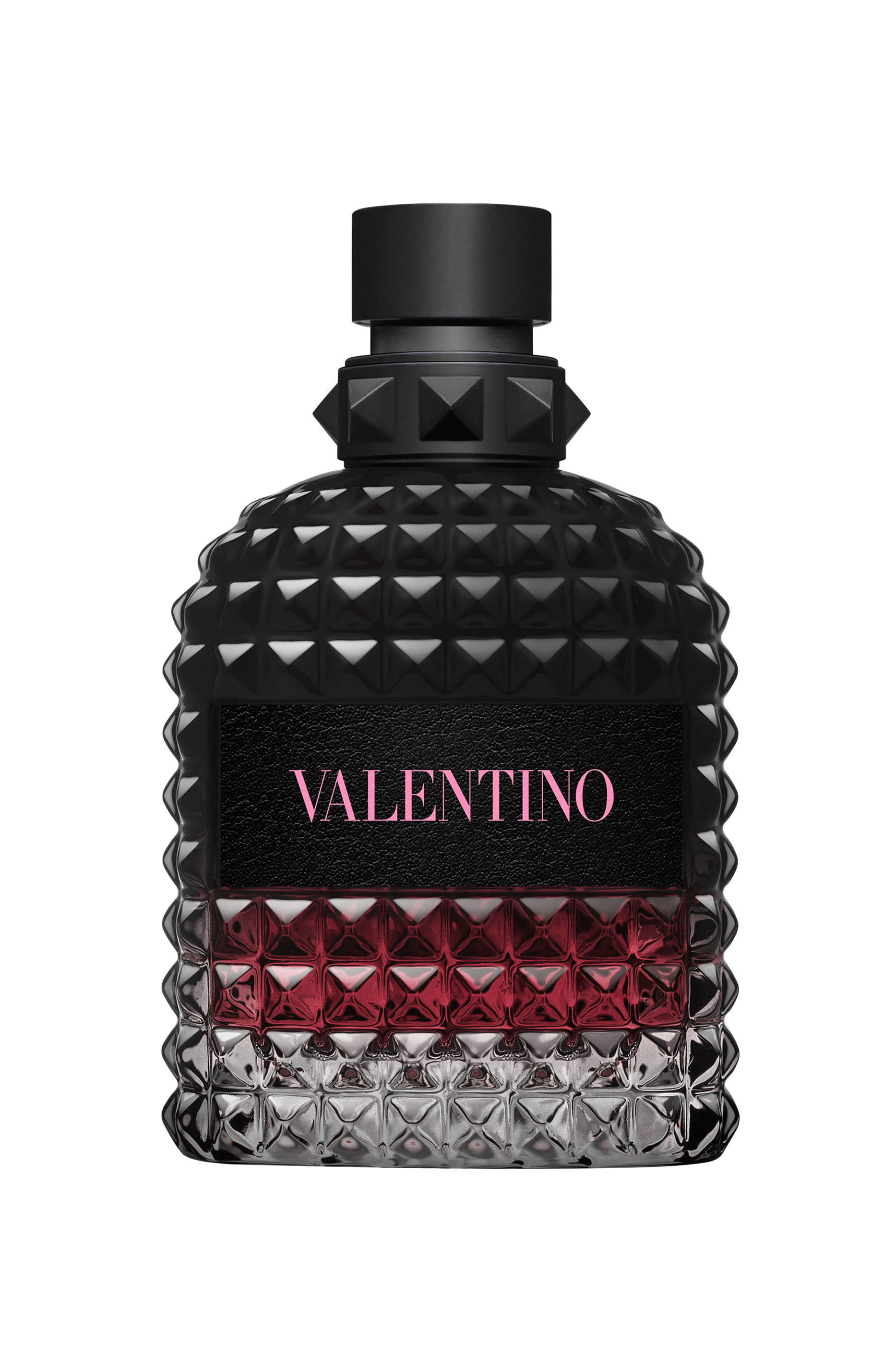 Born In Roma Uomo Intense Eau de Parfum