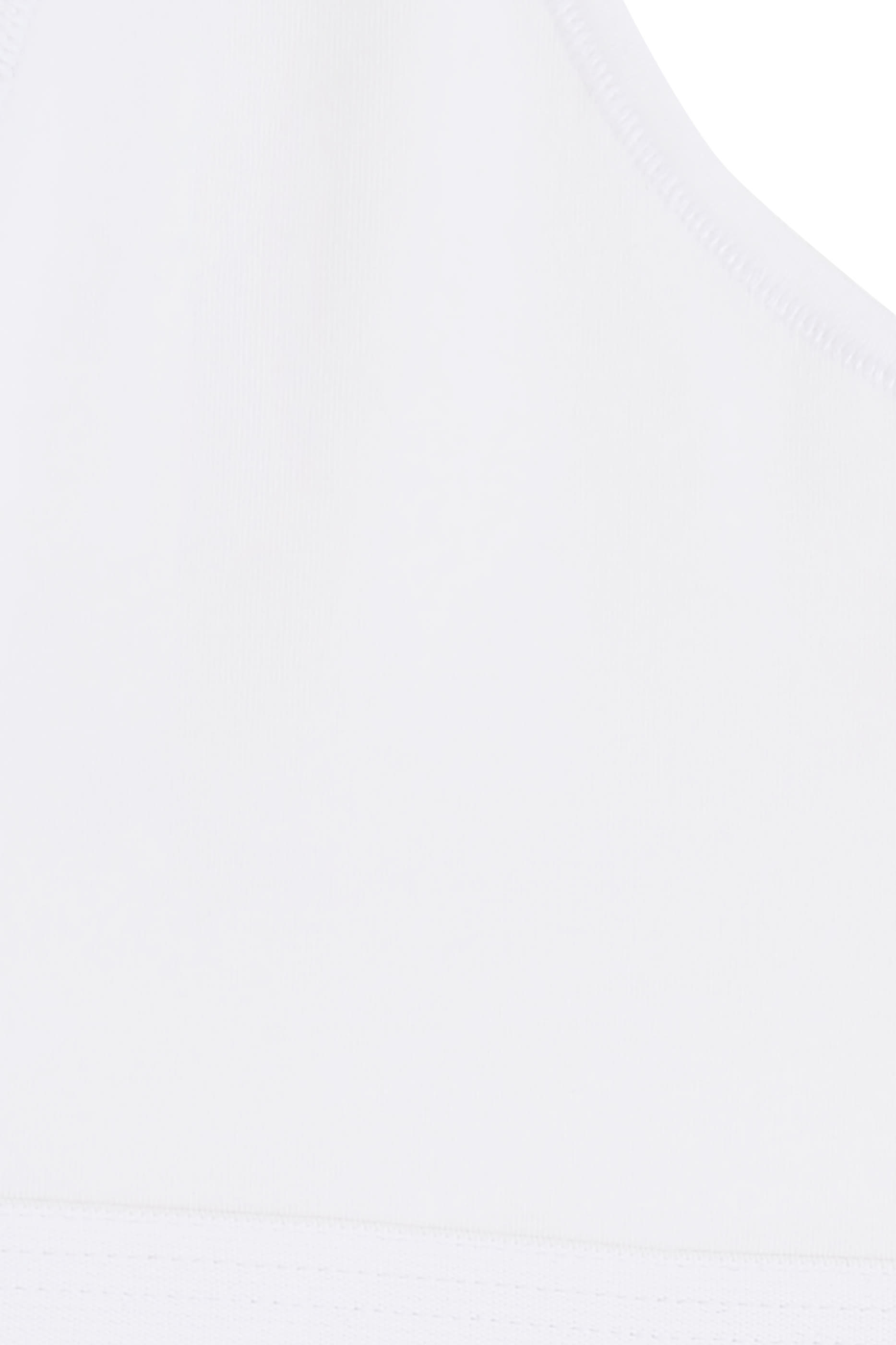 Bralette - Icon Cotton Modal 