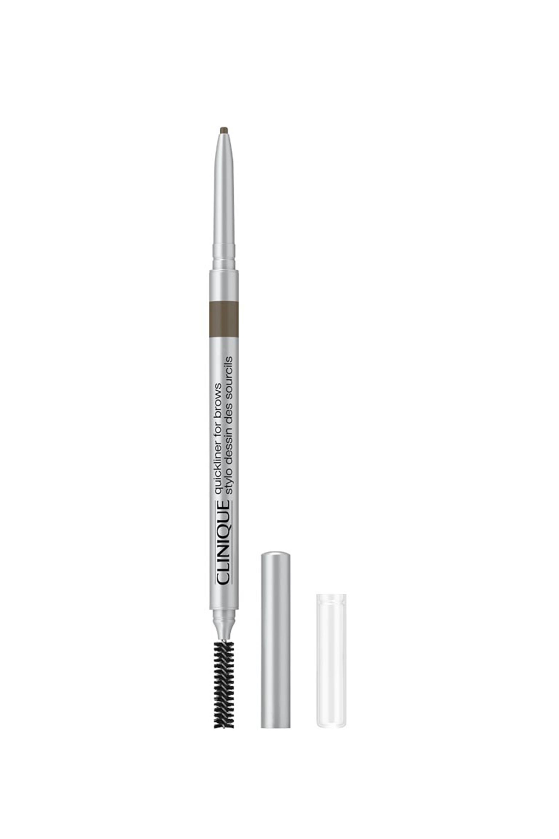 Superfine Liner For Brows