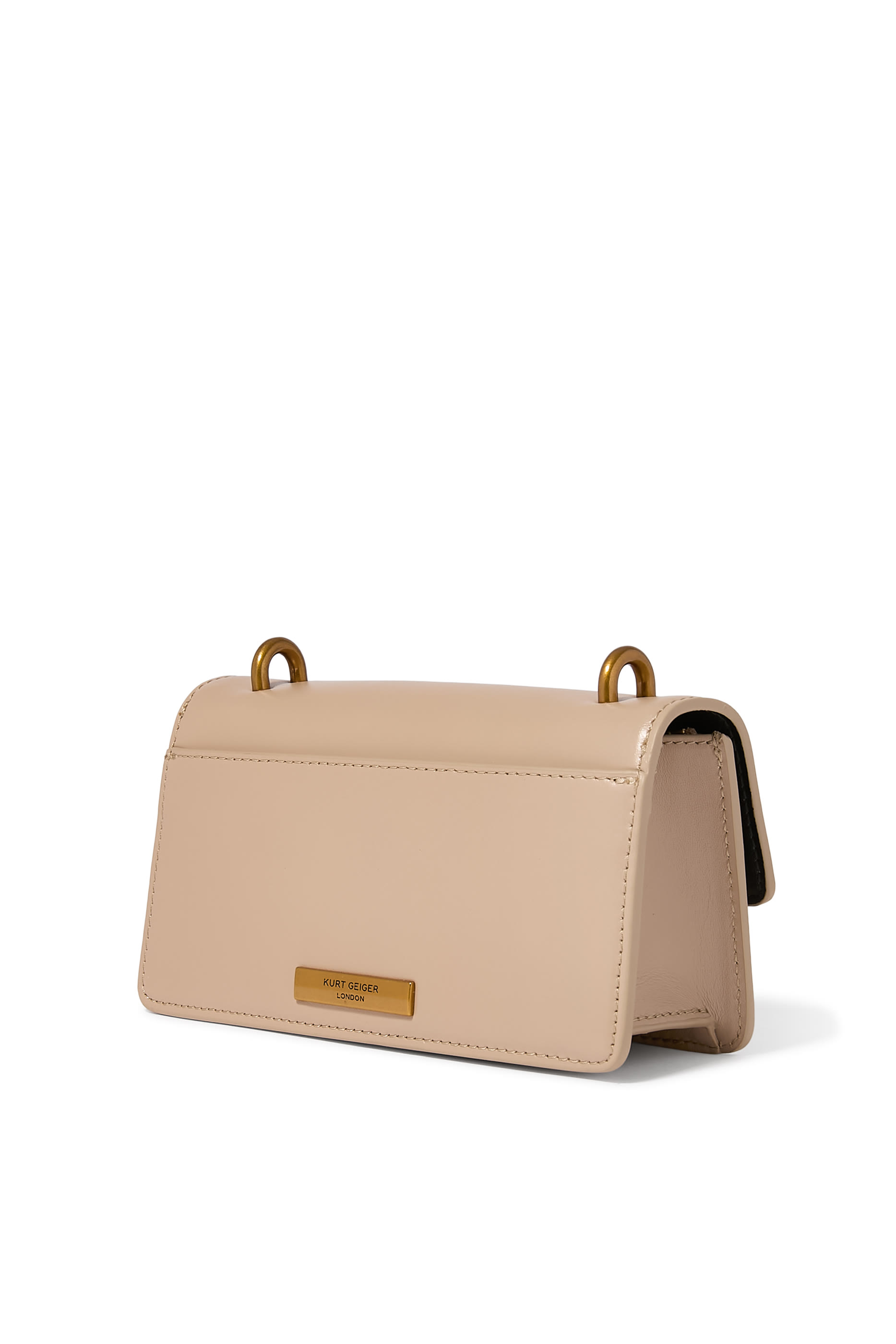  Small Chelsea East West Bag