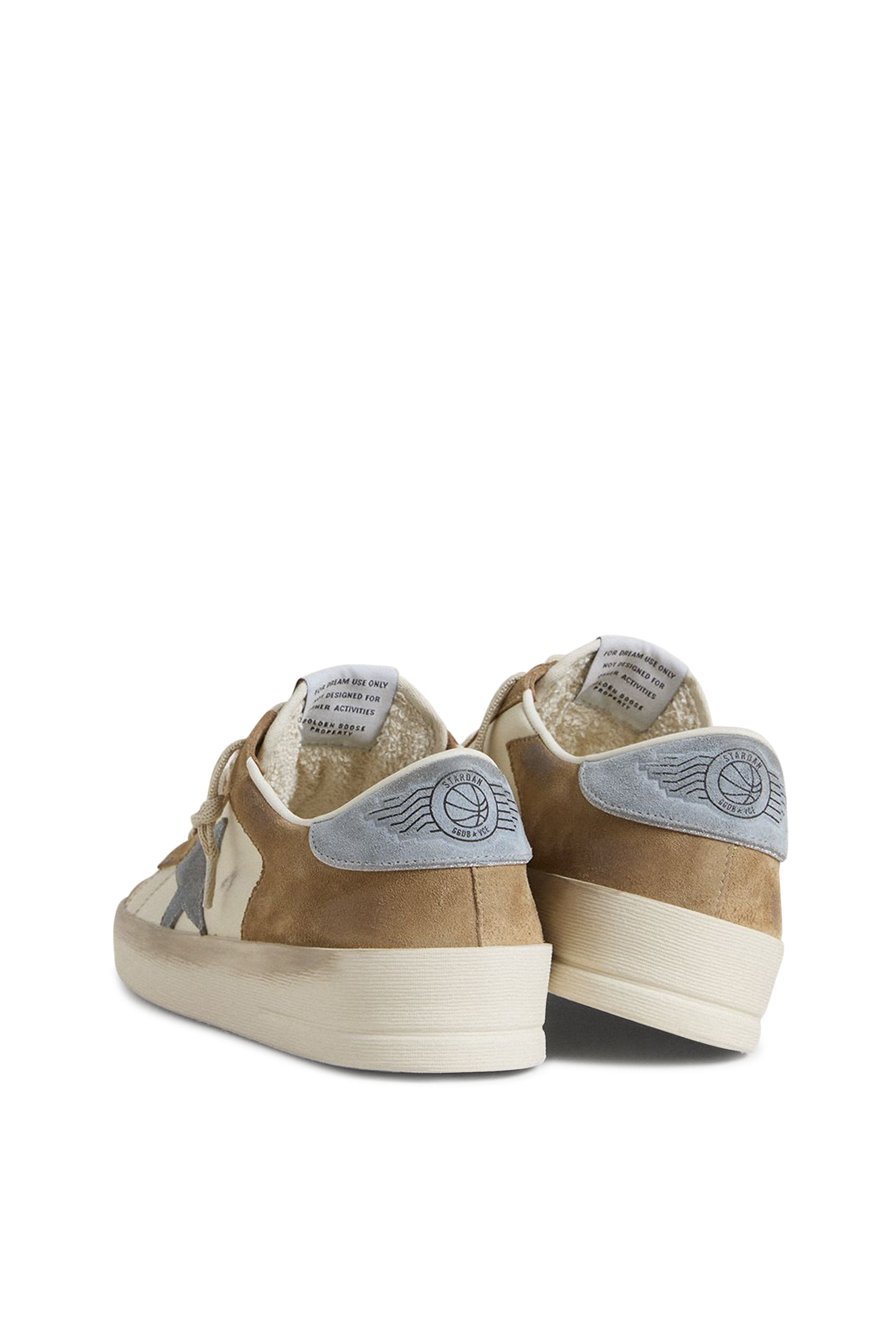 Stardan LTD Sneakers