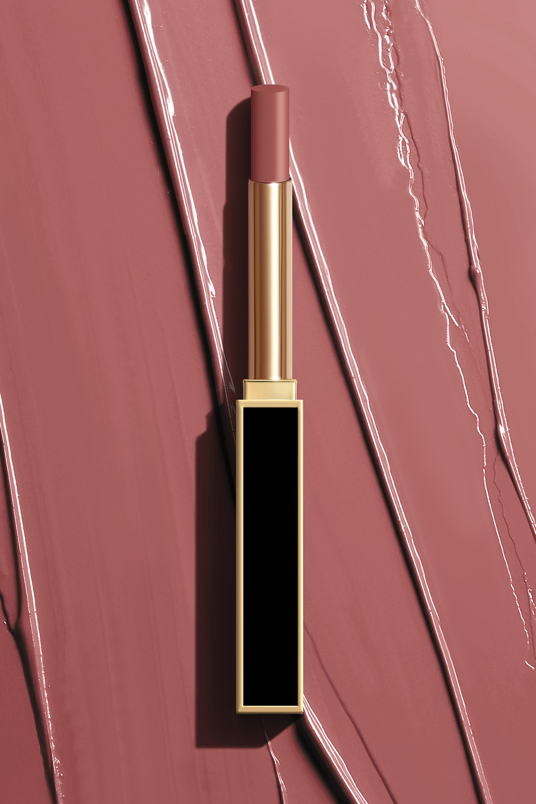Slim Lip Color Shine