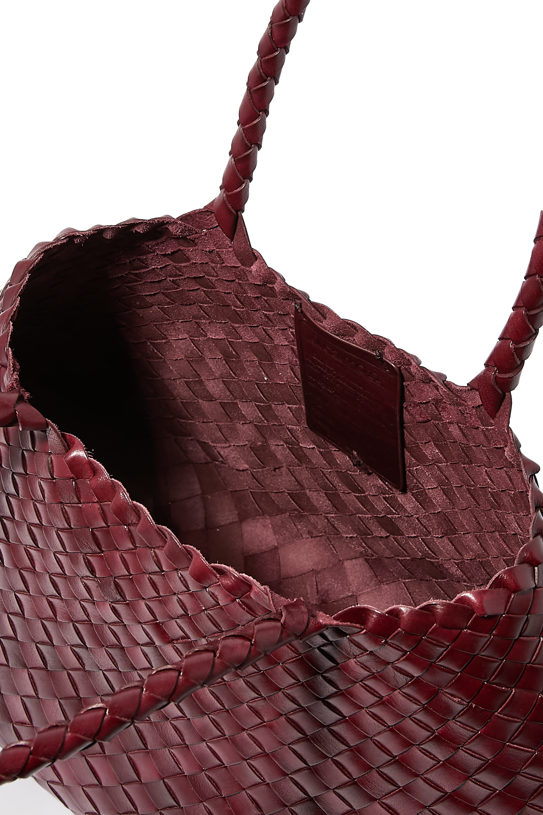 Santa Croce Big Bordo