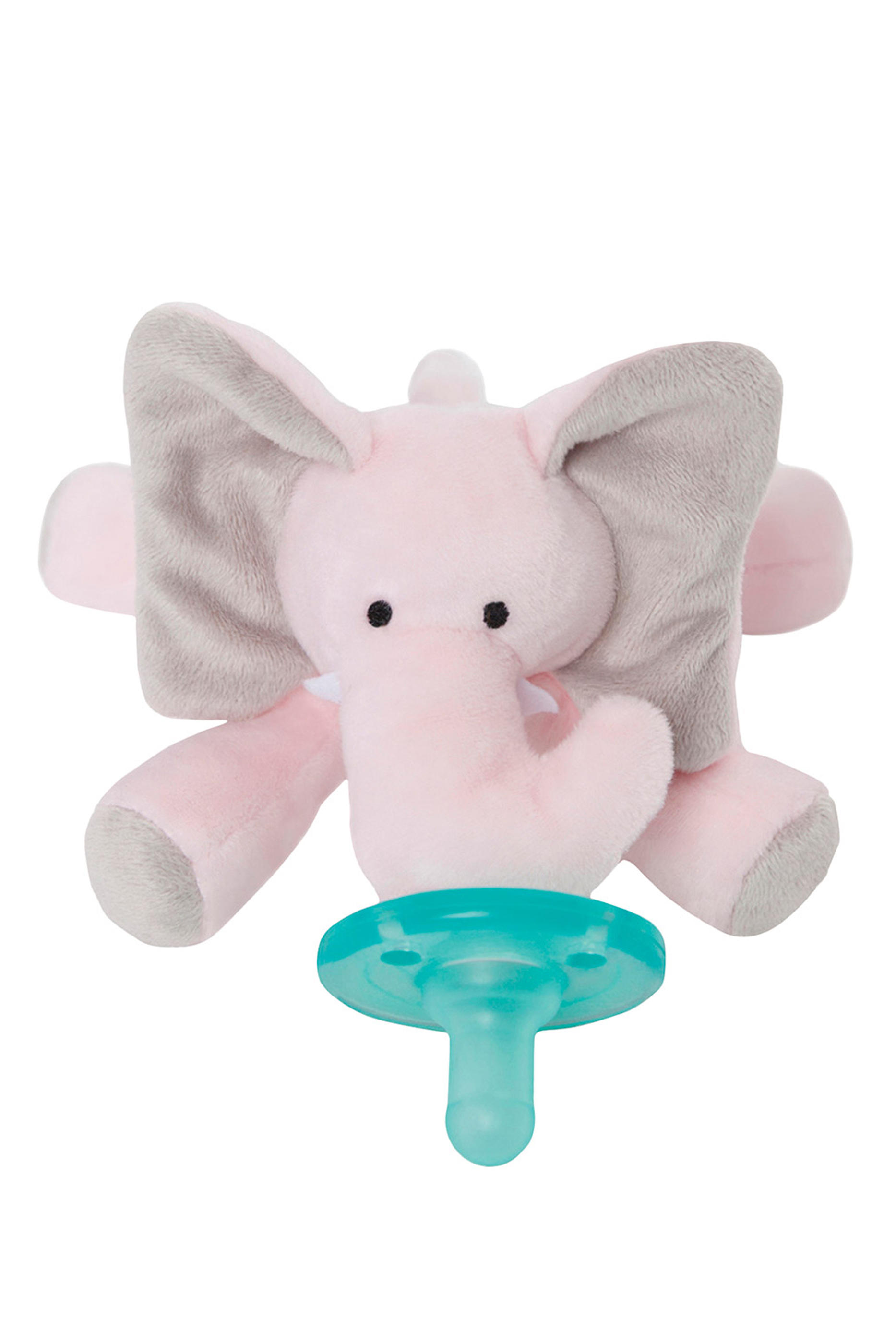 Elephant binky cheap